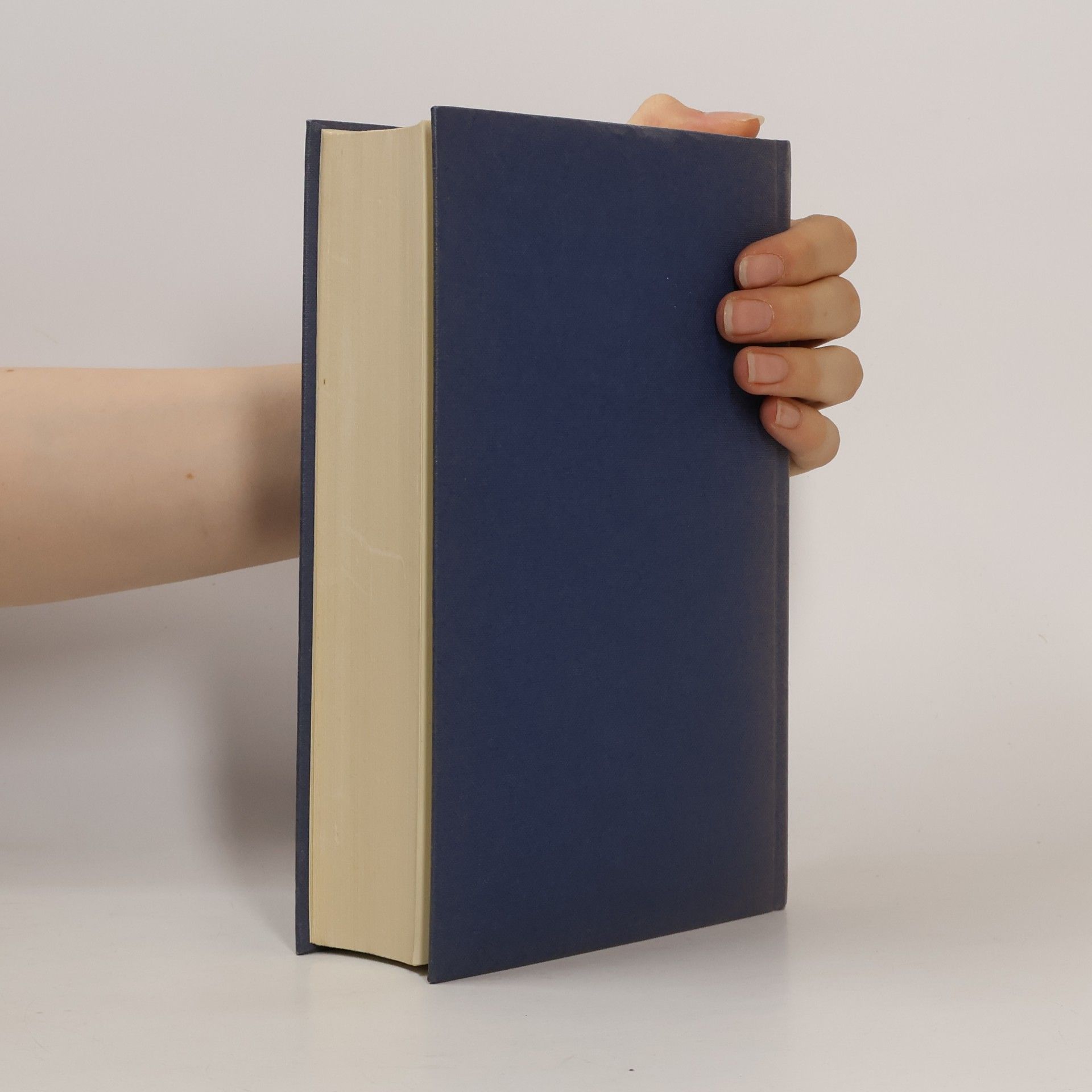 Will Tremper Das Tall-Komplott