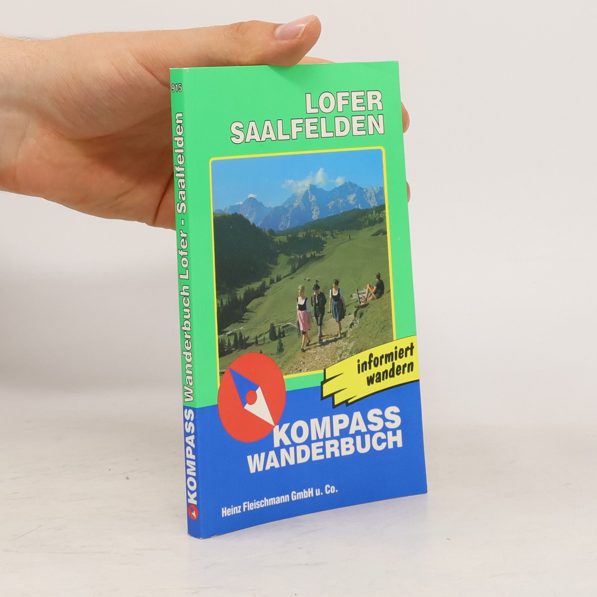 Bregenzer Wald