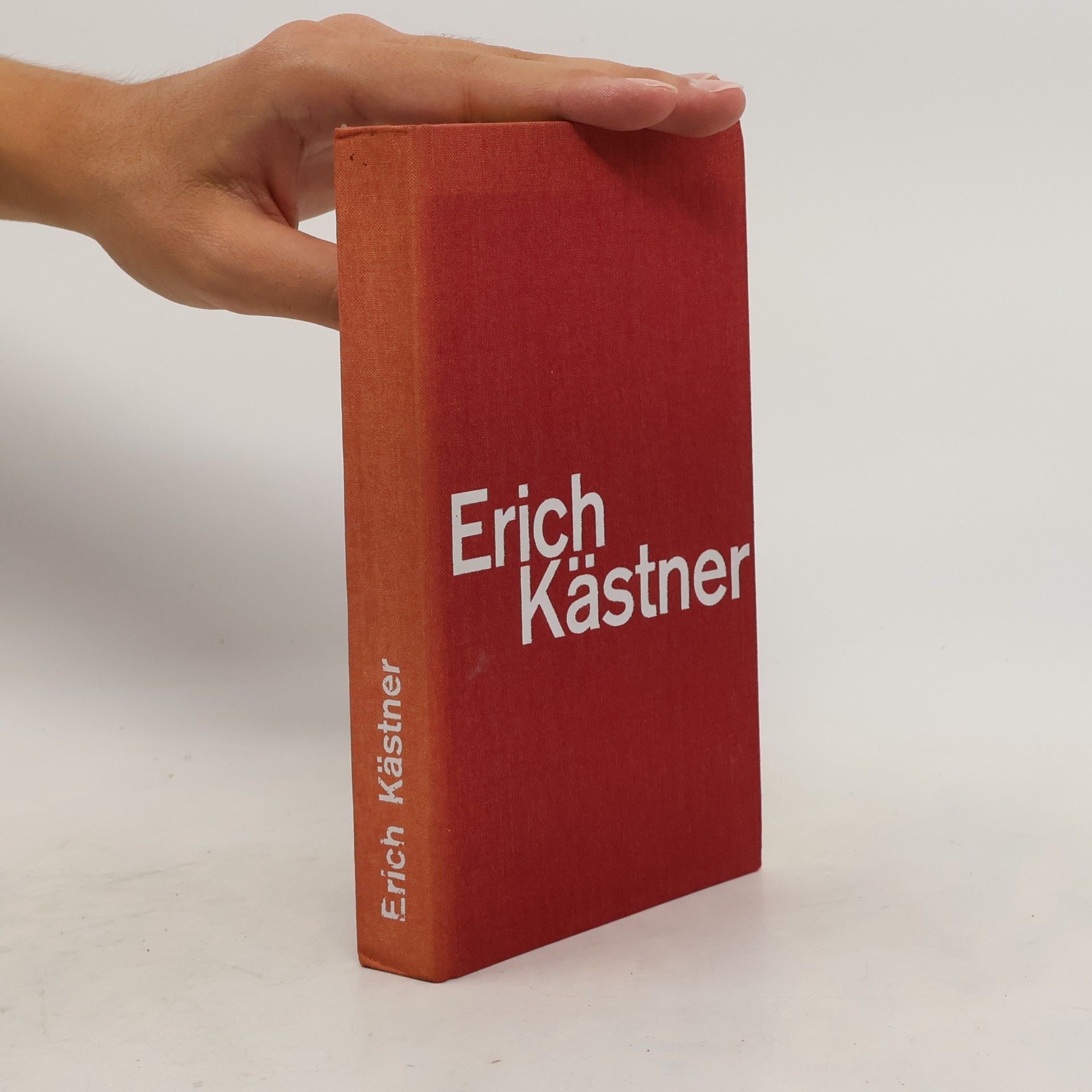 Erich Kästner Das Erich Kästner