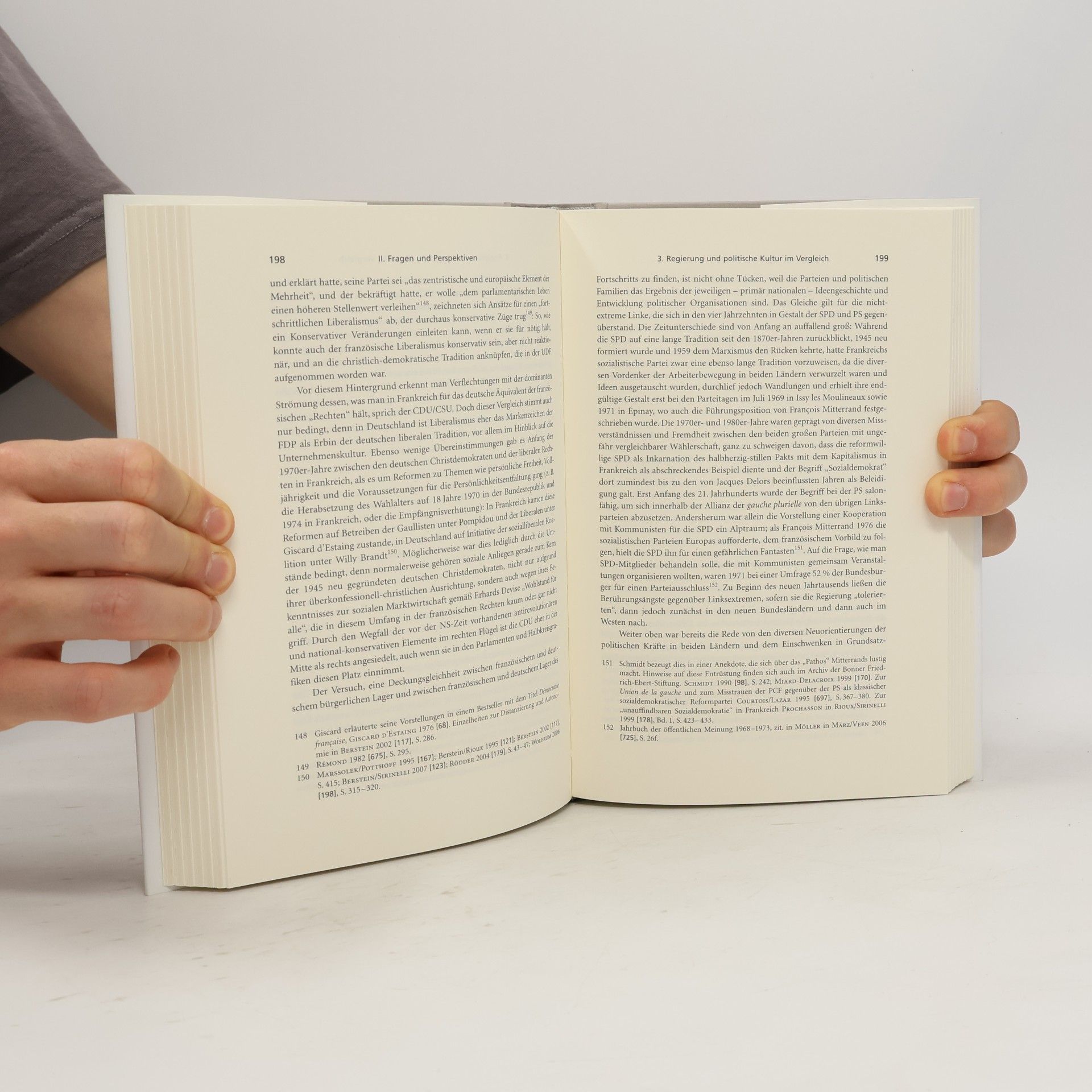 Helene Miard-Delacroix WBG Deutsch-Französische Geschichte - 11: Im Zeichen der europäischen Einigung 1963 bis heute