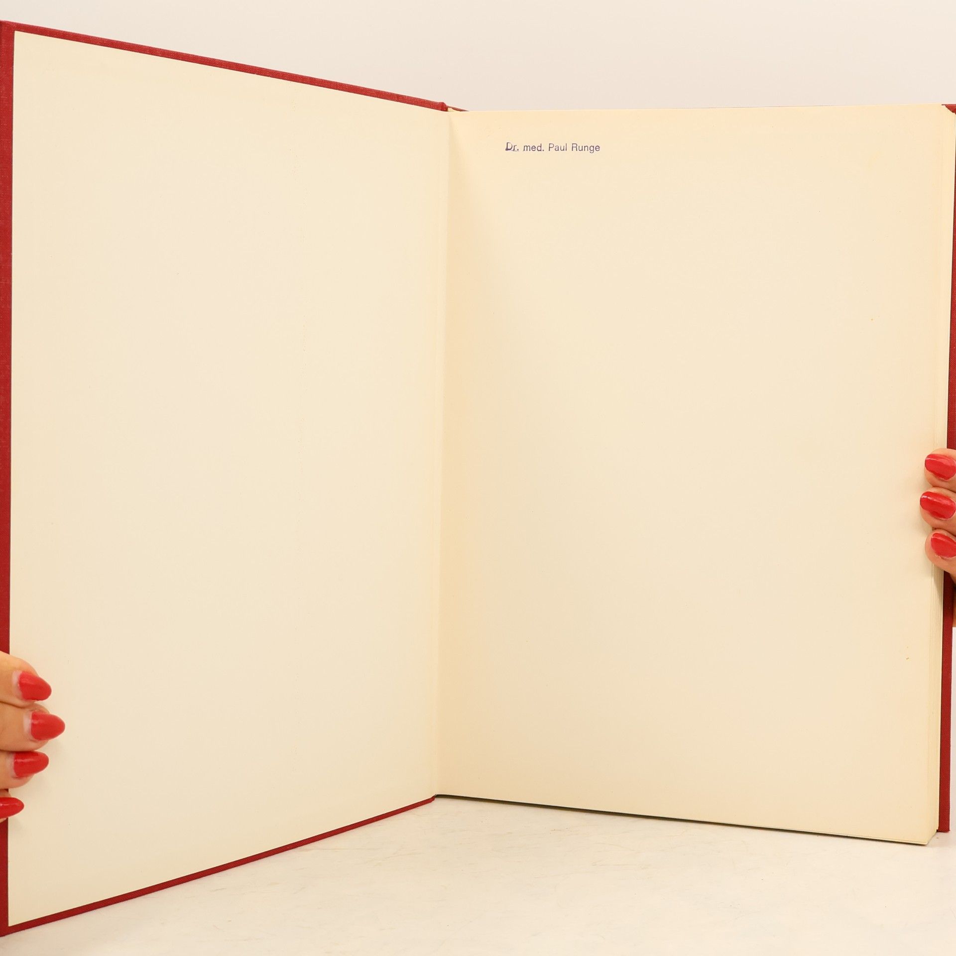 Heinz Stefan Herzka Kinderpsychiatrische Krankheitsbilder