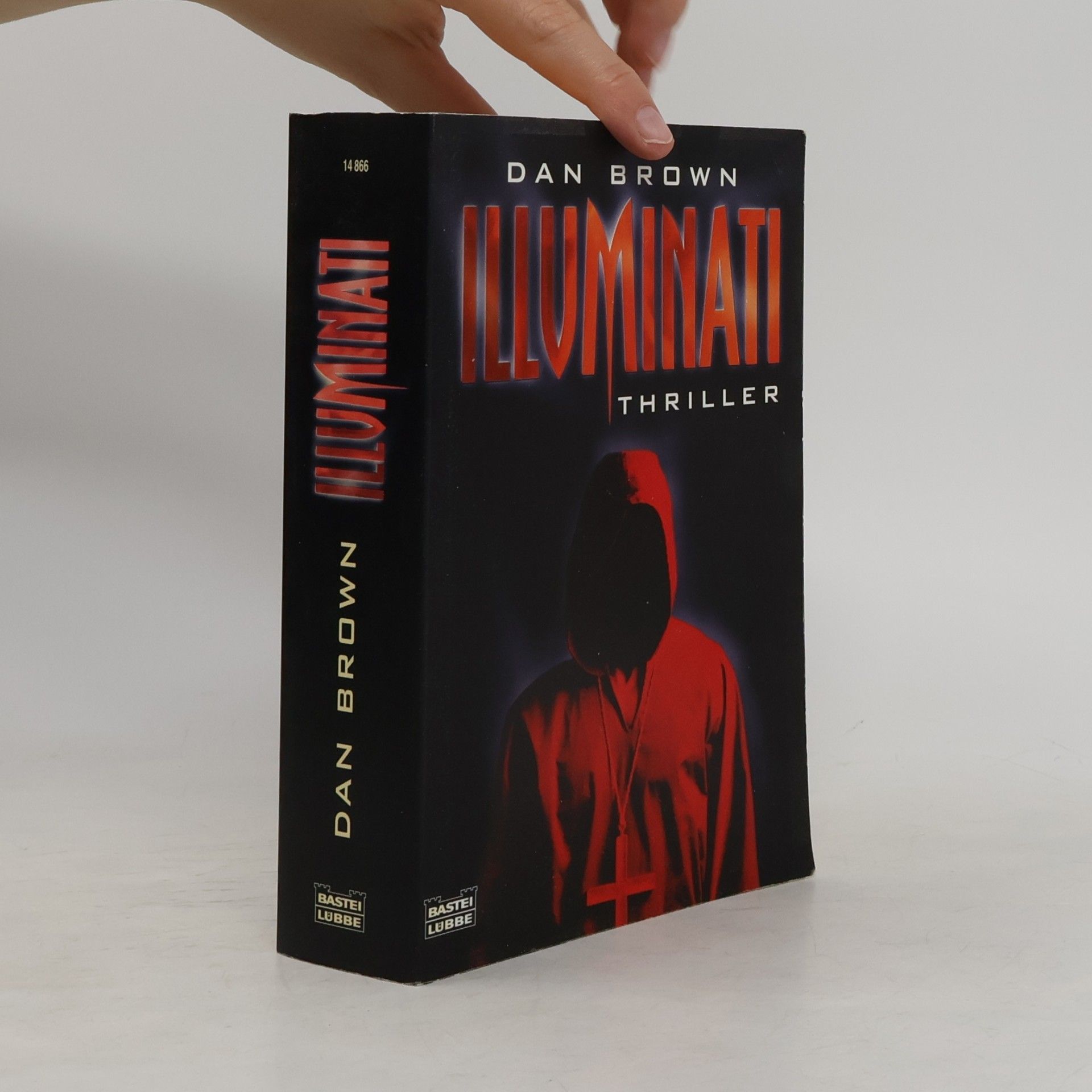 Illuminati