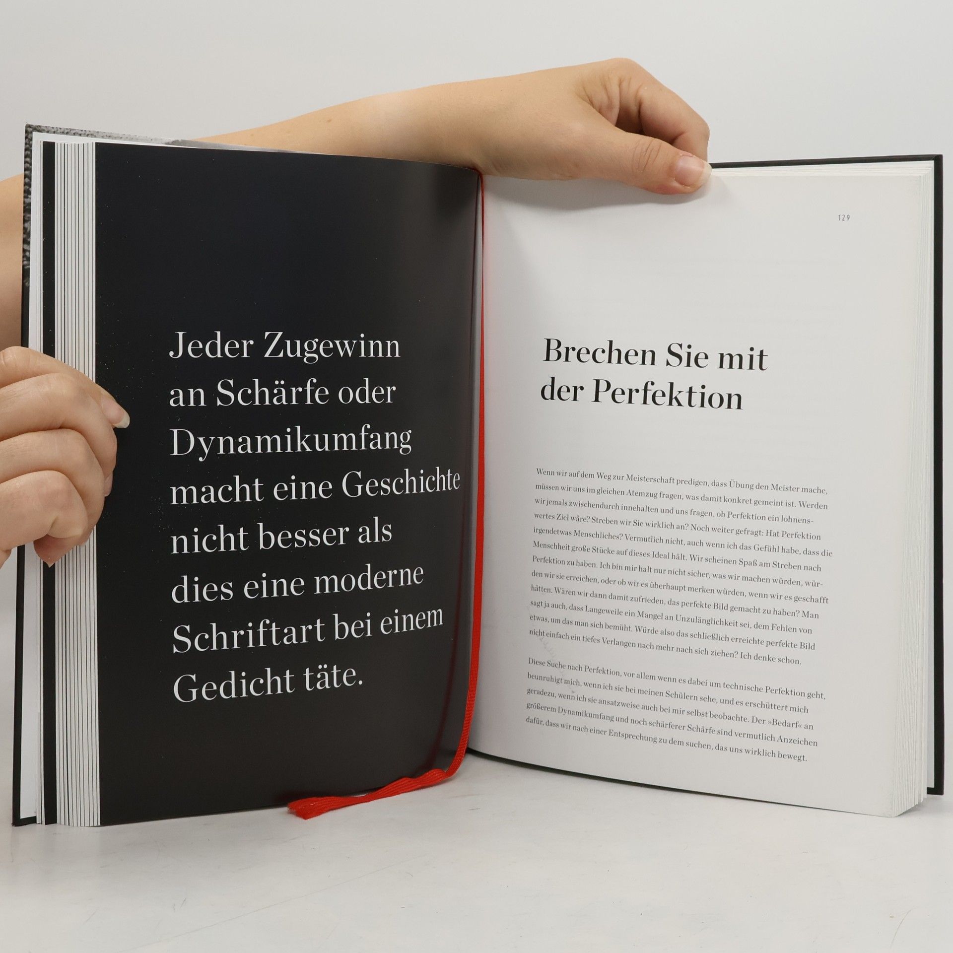 David Duchemin Die Seele der Kamera
