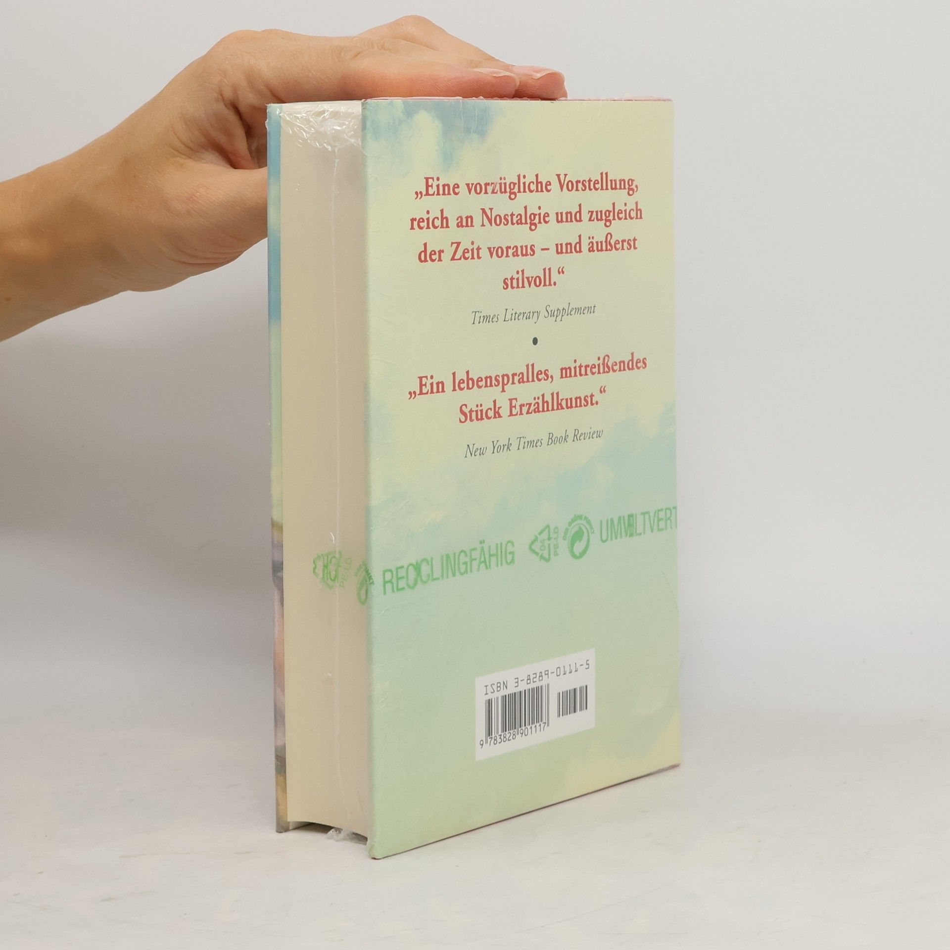 Edith Wharton Die Freibeuterinnen