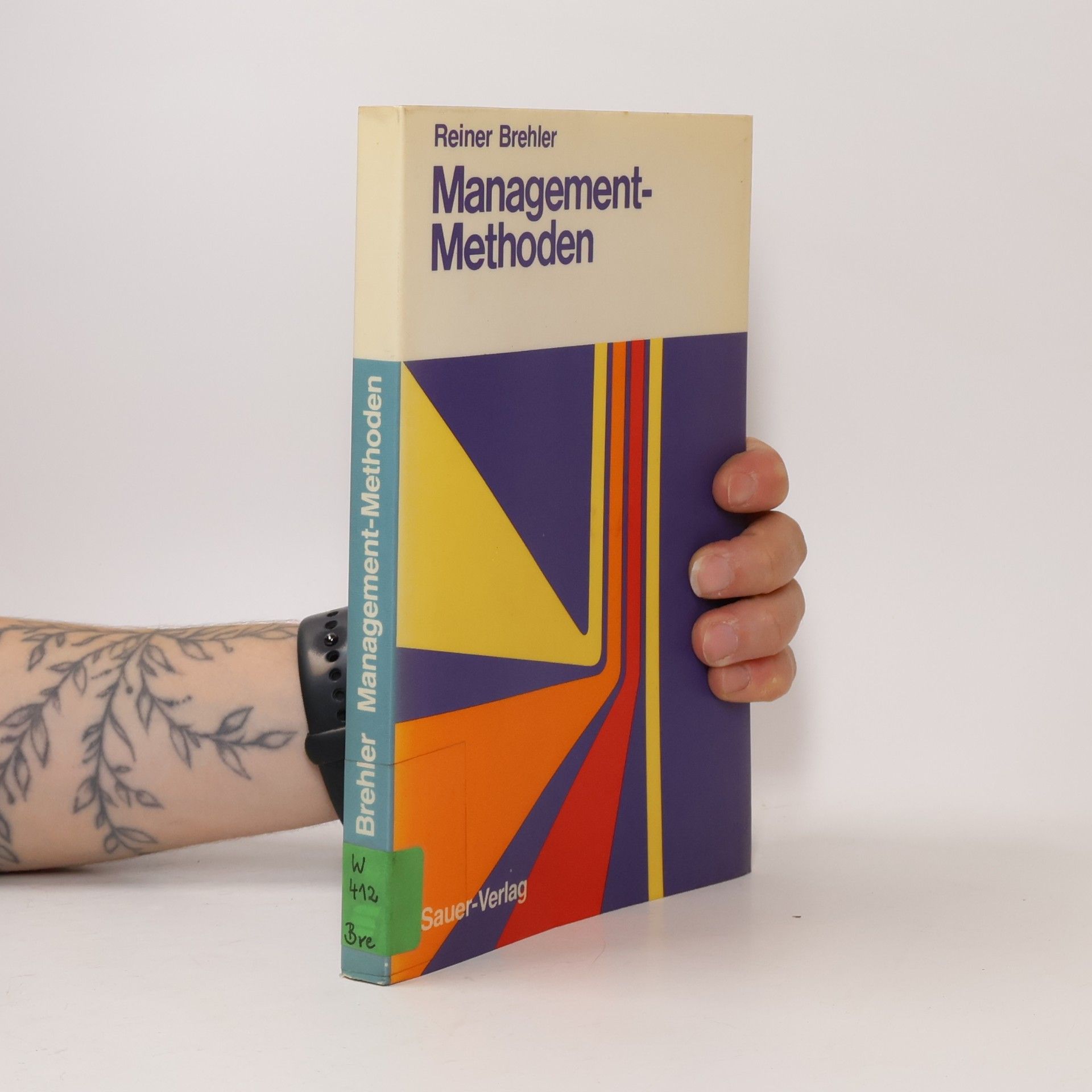 Management-Methoden