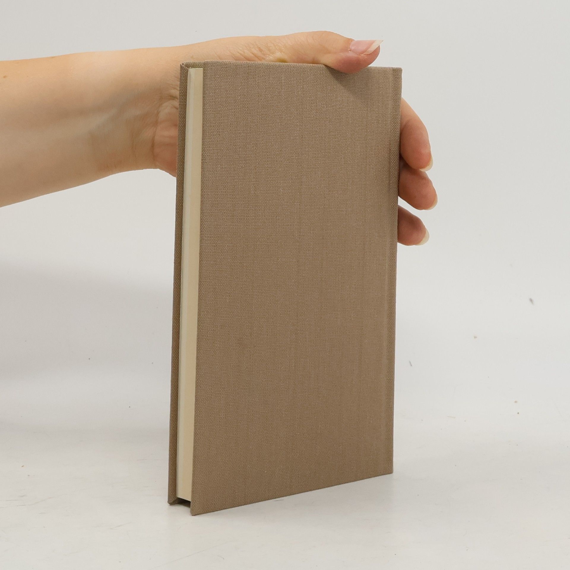 kolektiv Ein kurzweilig Lesen von Dyl Ulenspiegel