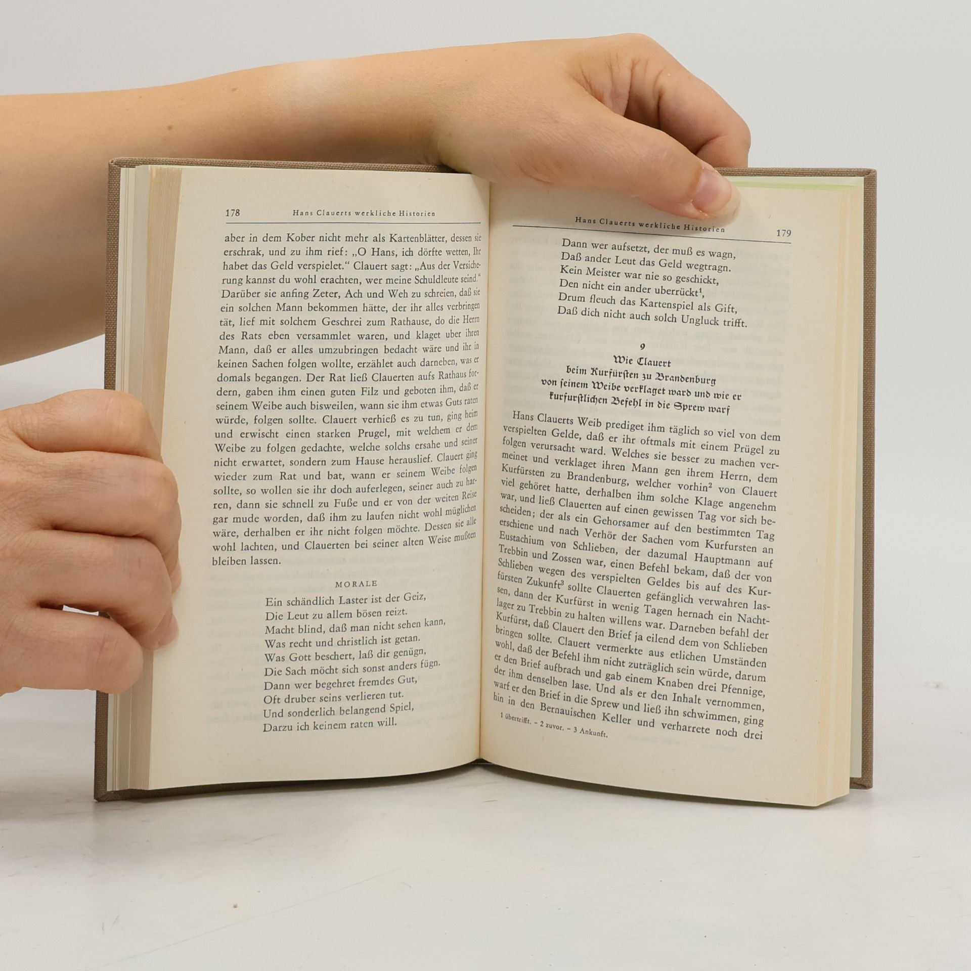 kolektiv Ein kurzweilig Lesen von Dyl Ulenspiegel