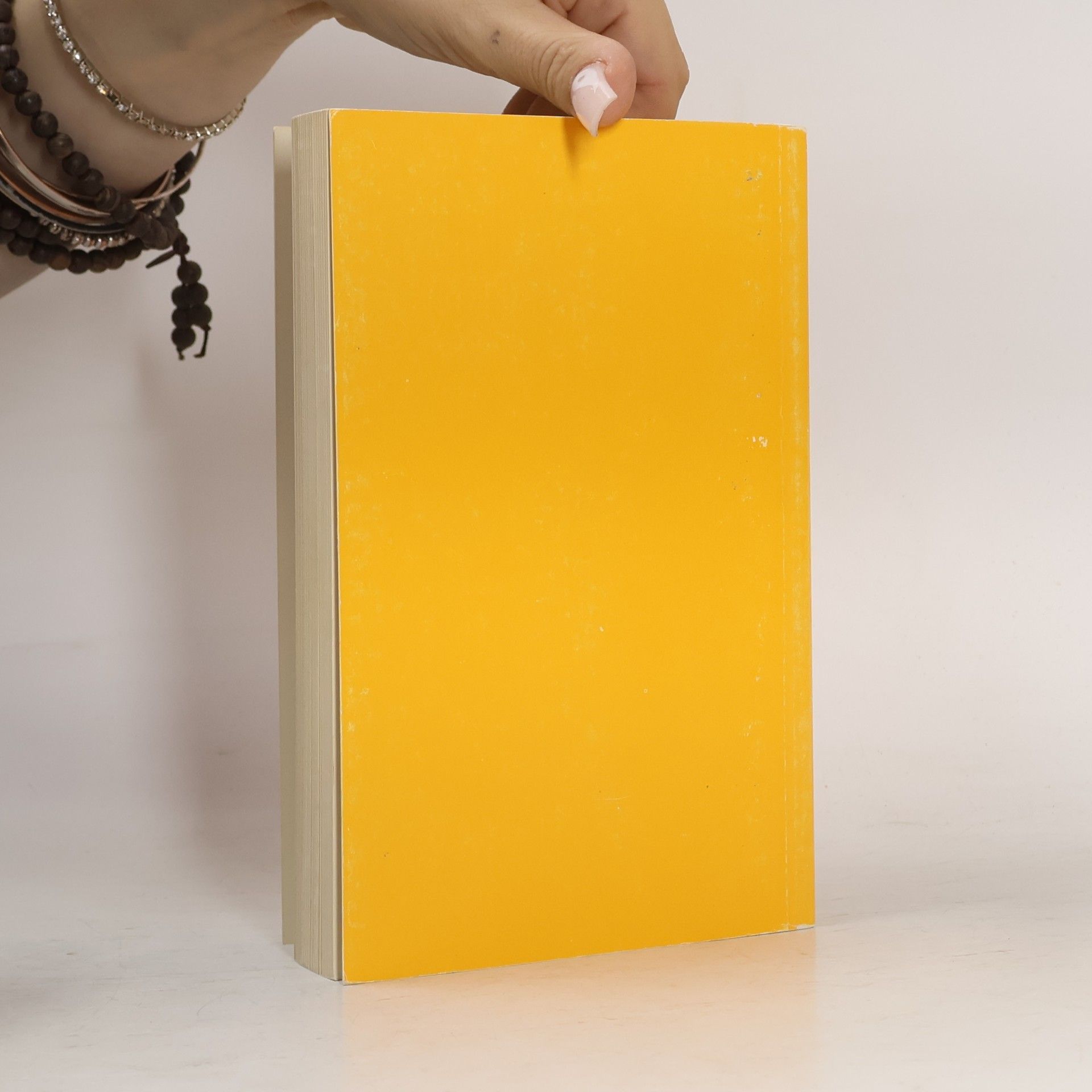 Ñāṇaponika Buddhistisches Wörterbuch