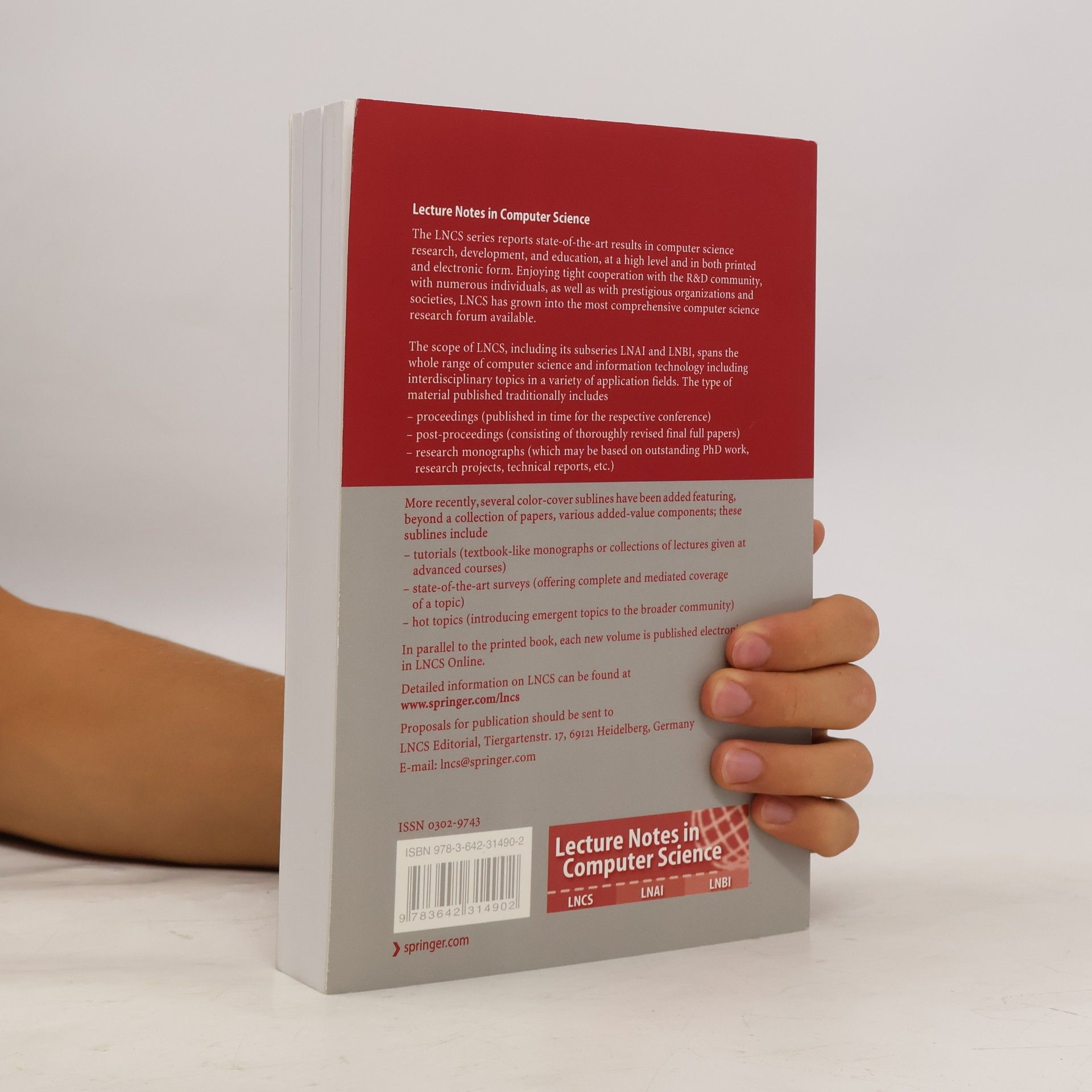 Antonio Vallecillo Modelling foundations and applications