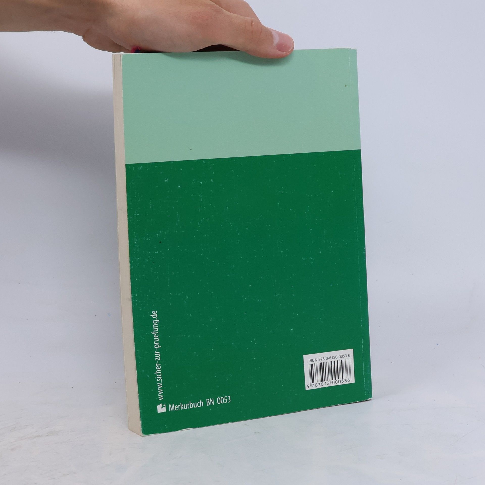Hermann Speth Blickfeld Wirtschaft, Ausgabe Bayern, Tl.3, Jahrgangsstufe 10