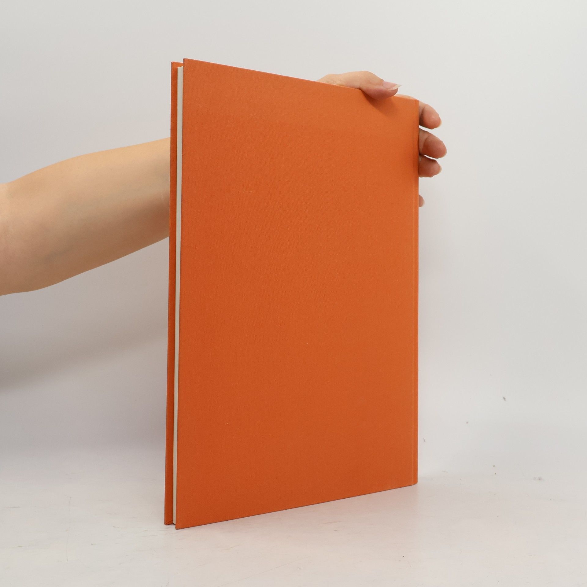 Marianne Fischer Katalog der Architektur- und Ornamentstichsammlung