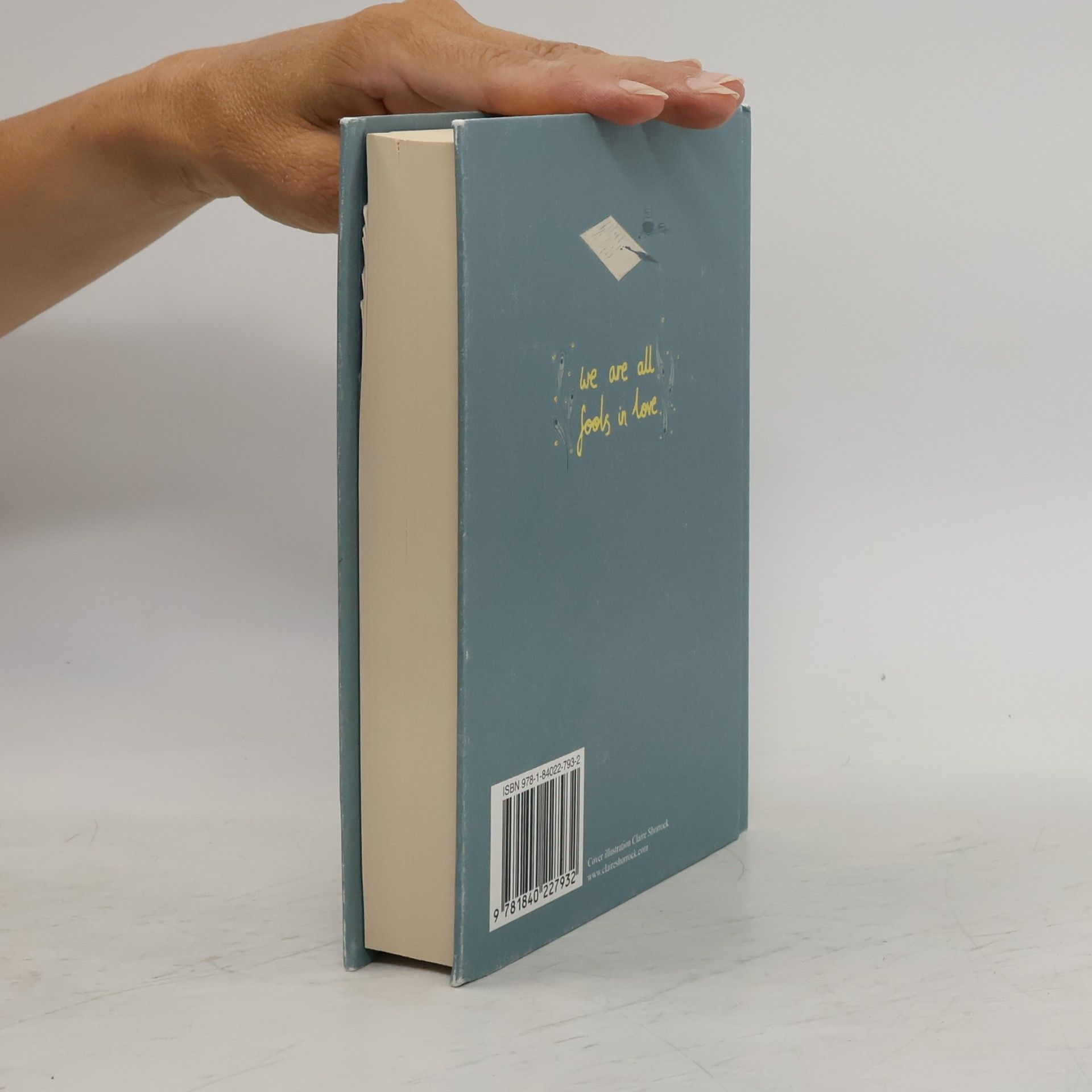 Jane Austen Pride and Prejudice