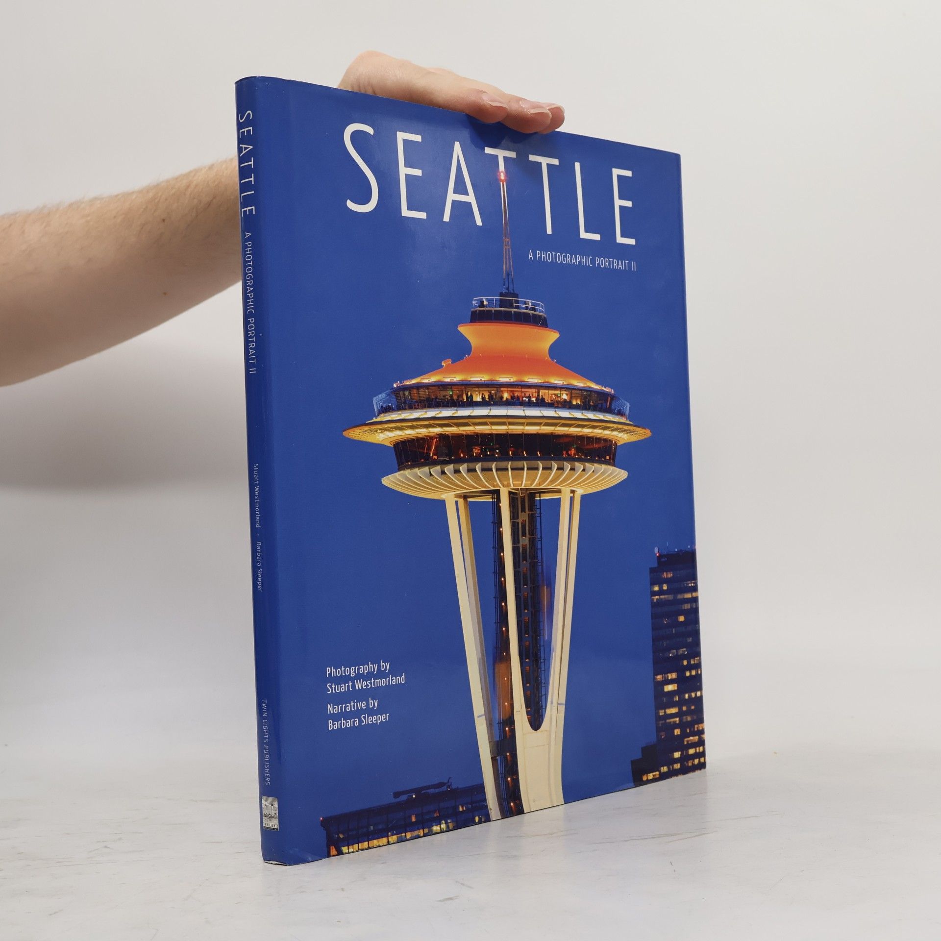 Seattle