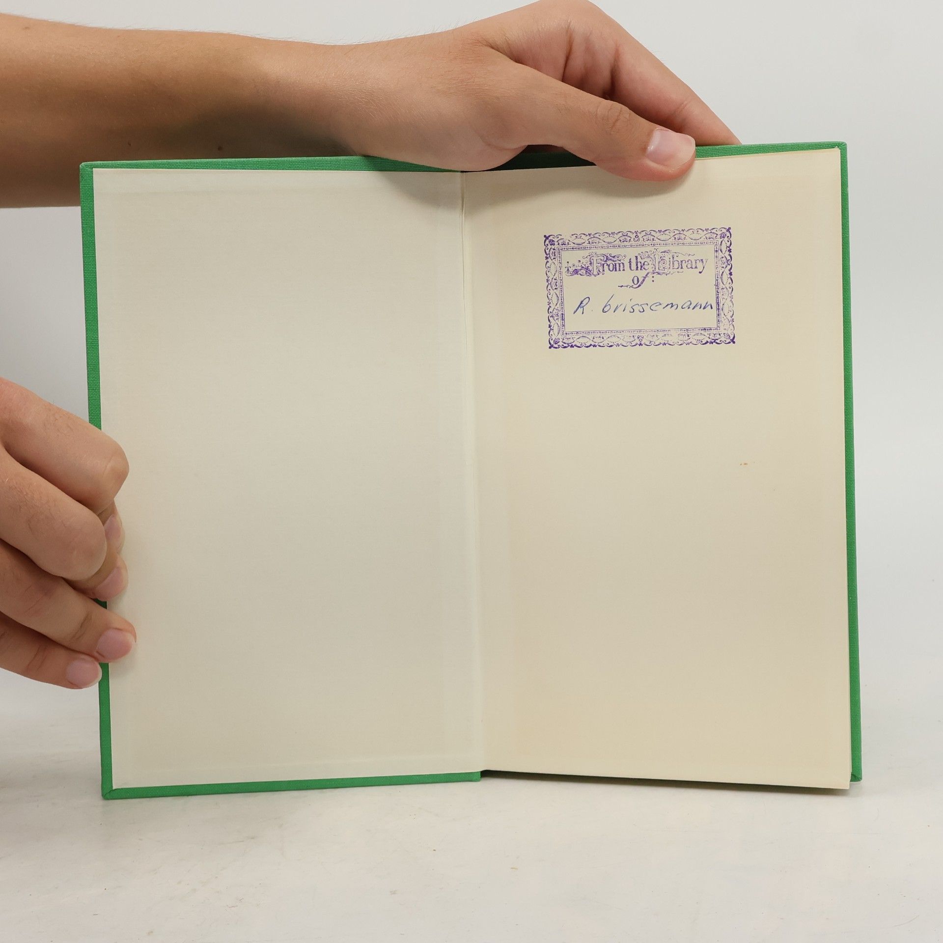 Martin Walser Die Gallistl'sche Krankheit