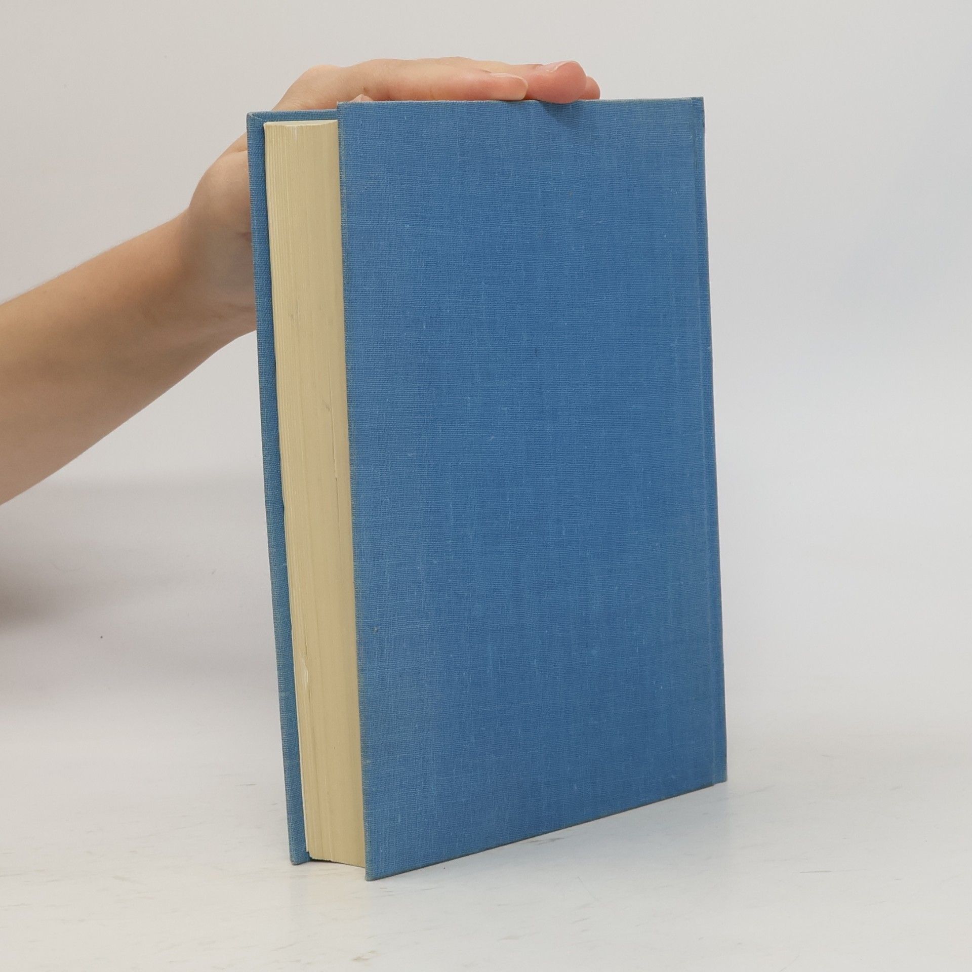 A. J. Cronin Die Sterne blicken herab
