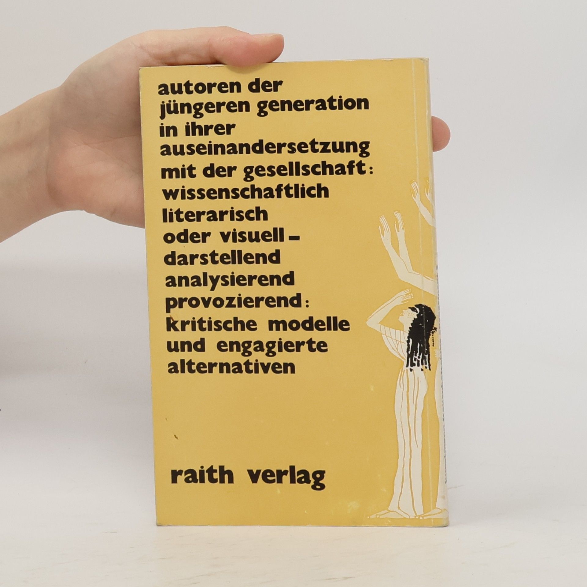 Antje Kunstmann Frauenbefreiung, Privileg einer Klasse?