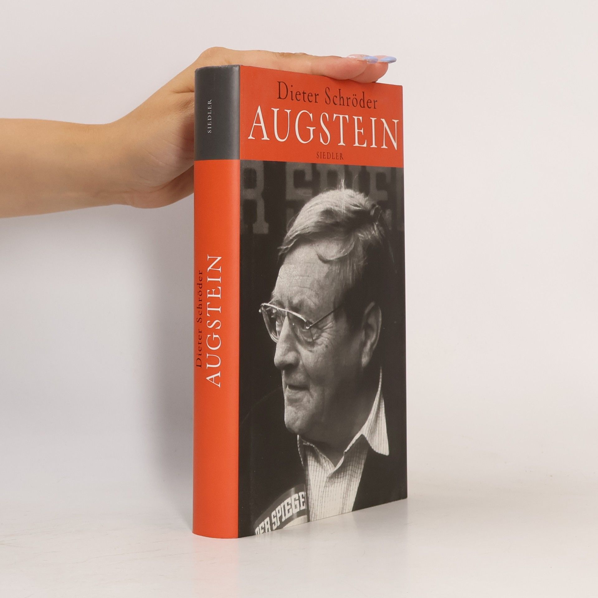 Augstein