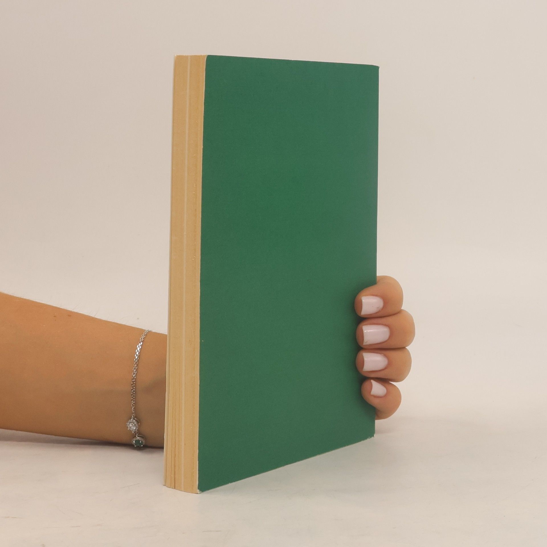 Auteurscollectief Rororo-Lexikon in neun Bänden: Duden-Lexikon Taschenbuchausgabe. Band 5