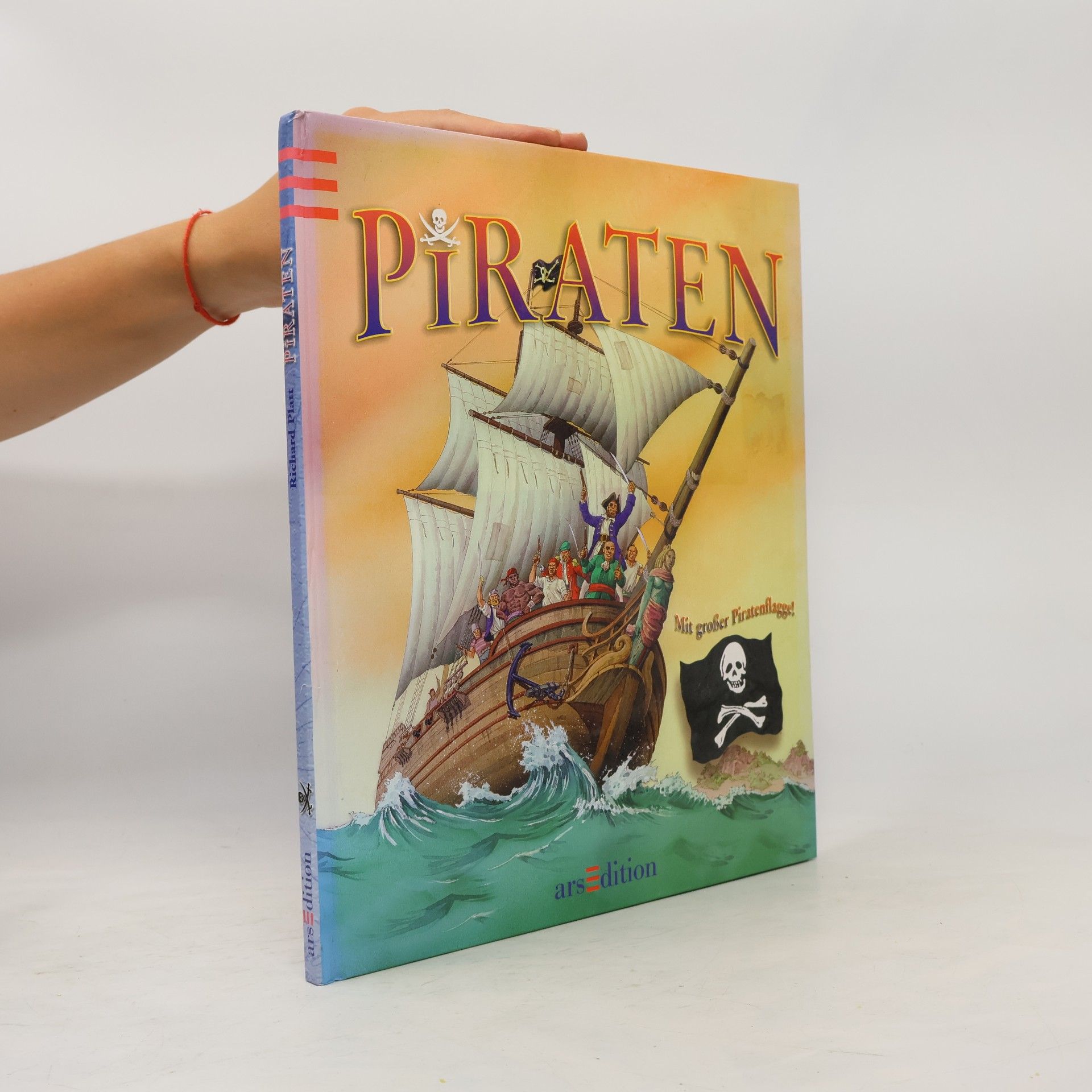 Piraten