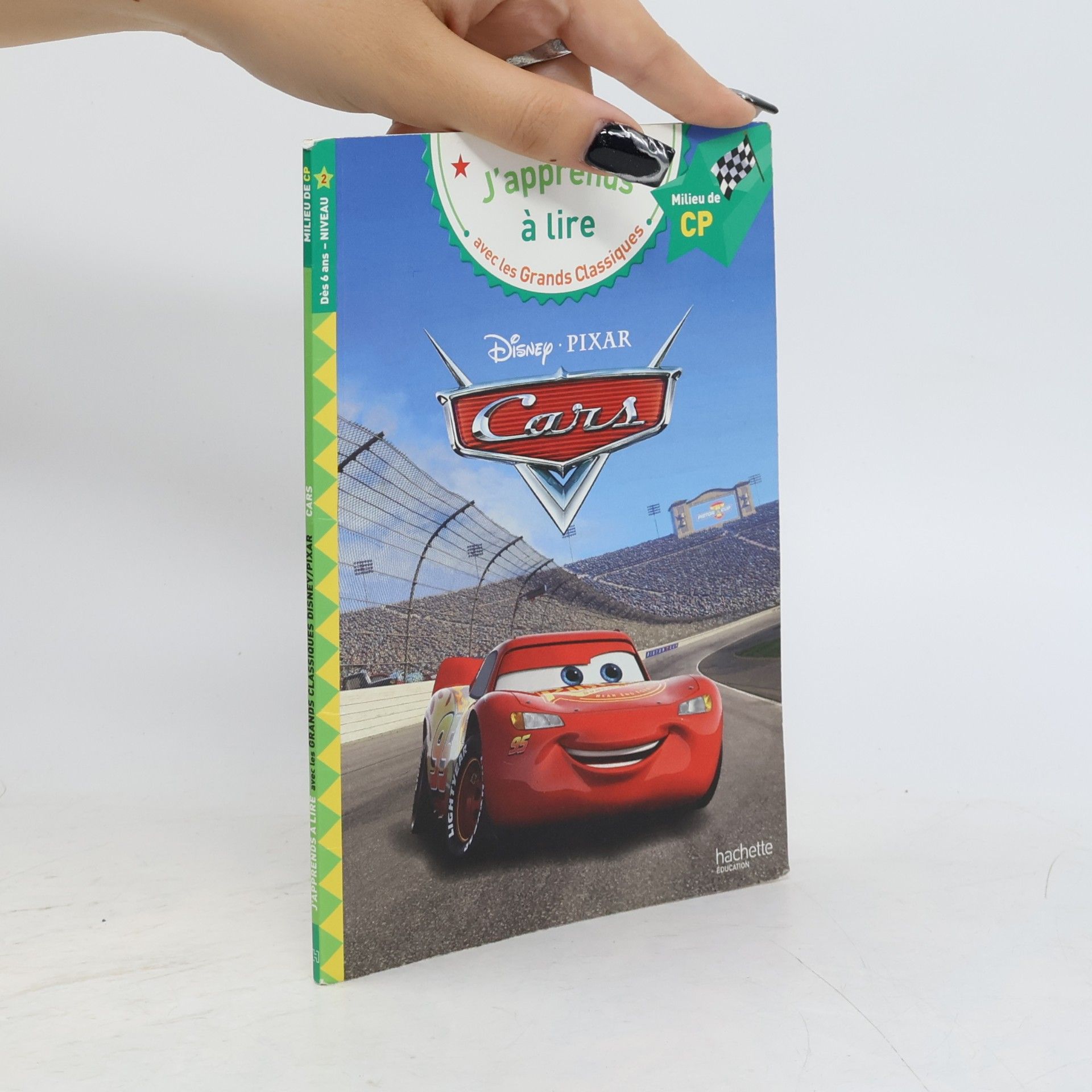 Cars