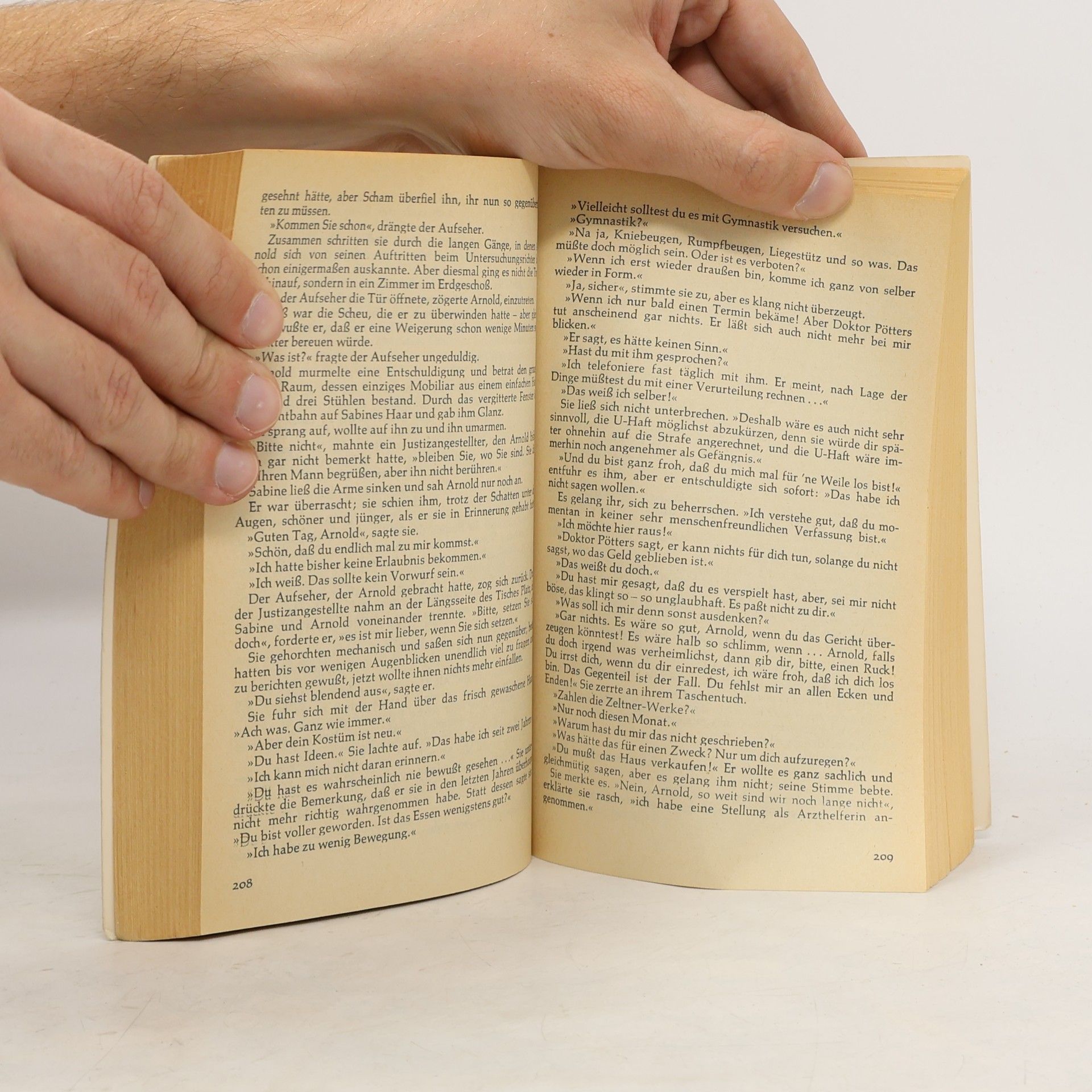 Autorenkollektiv Stilblüten aus deutschen Klassenzimmern
