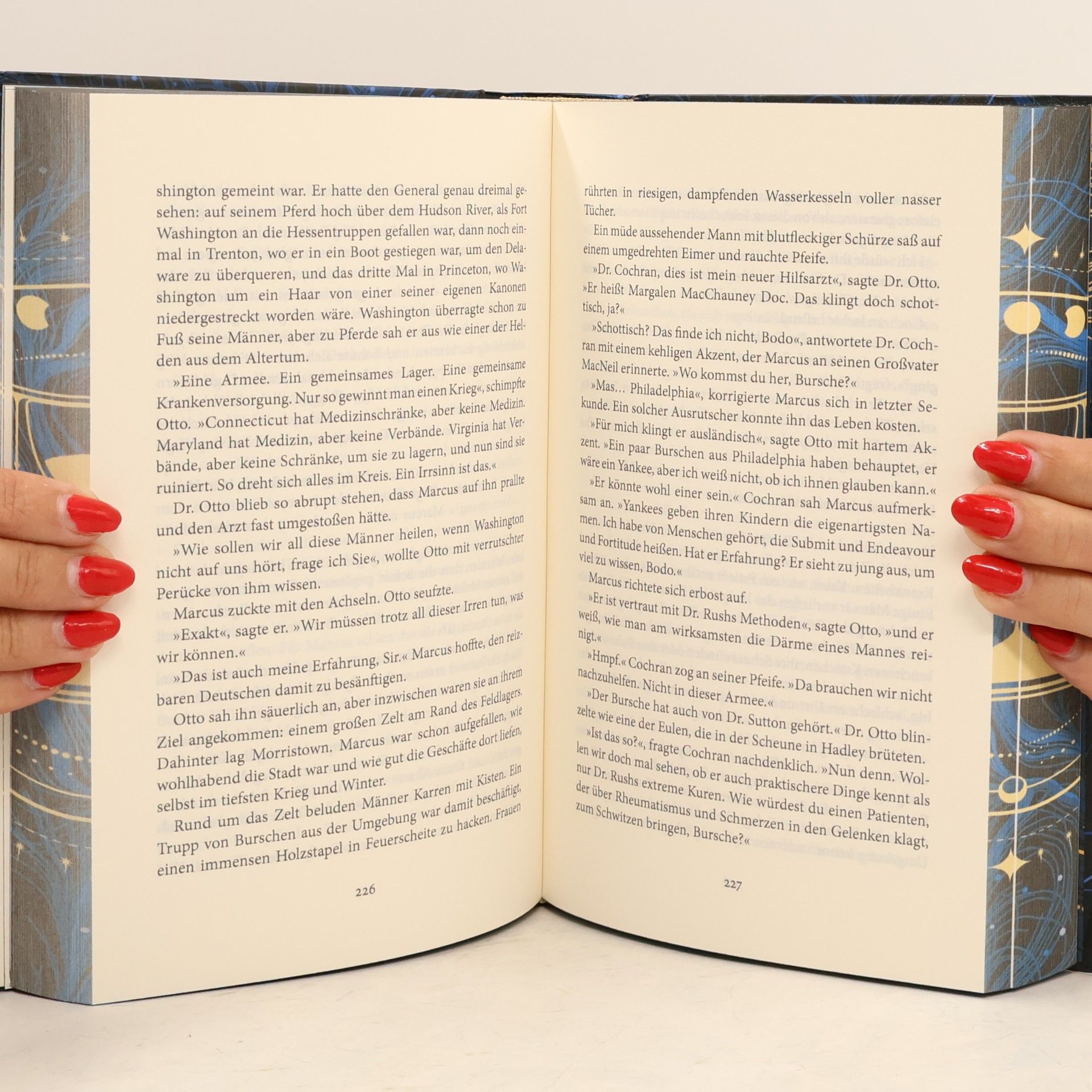 Deborah E. Harkness Time's Convert