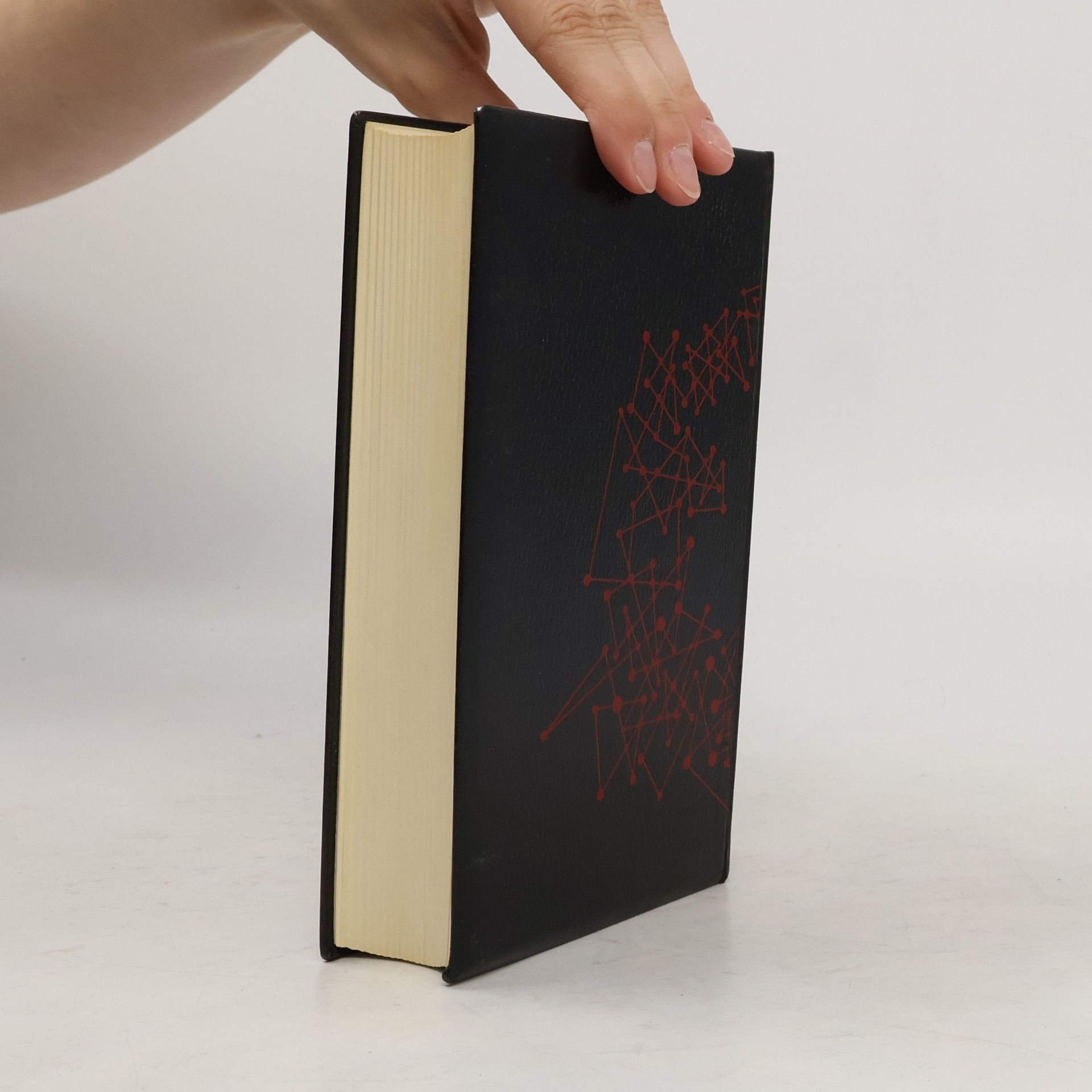 Agatha Christie Alibi. Poirot rechnet ab. Der Mann im braunen Anzug