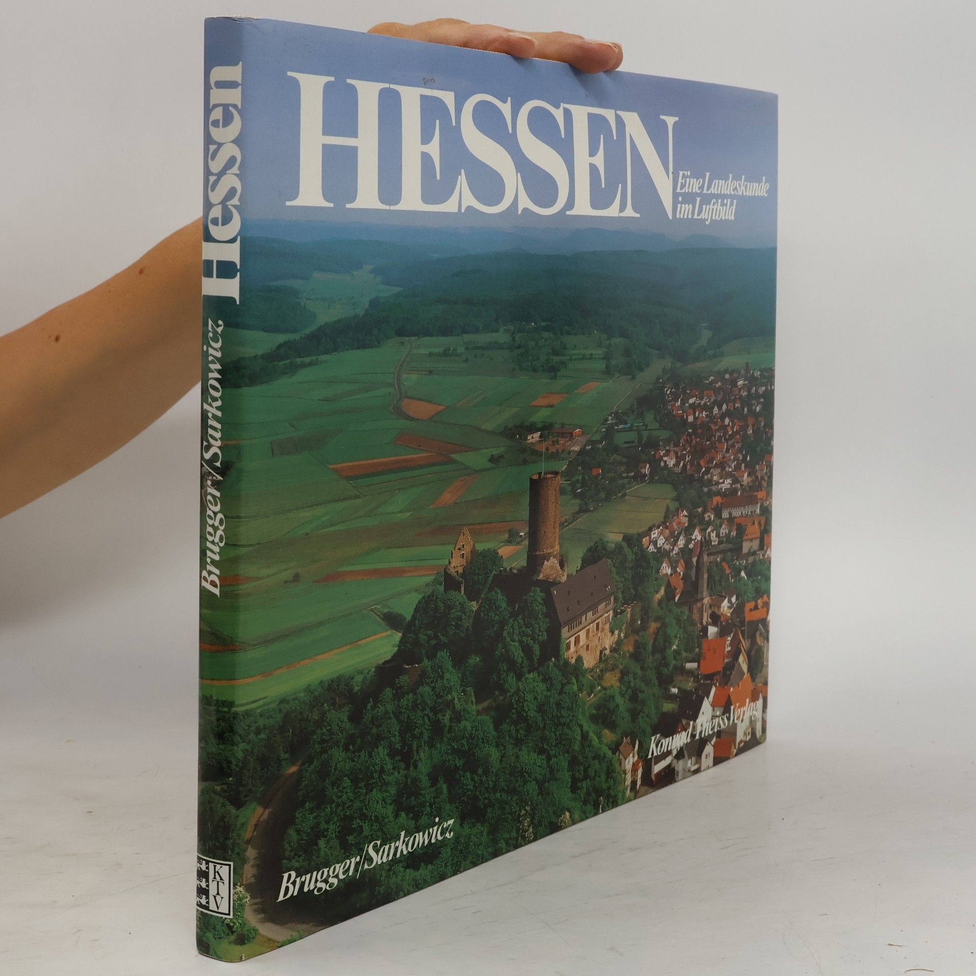 Hessen