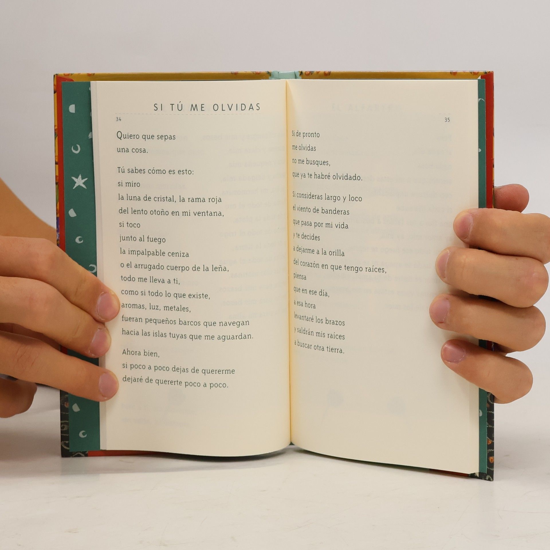 Pablo Neruda Oda a La Bella Desnuda Y Otros Escritos De Amor