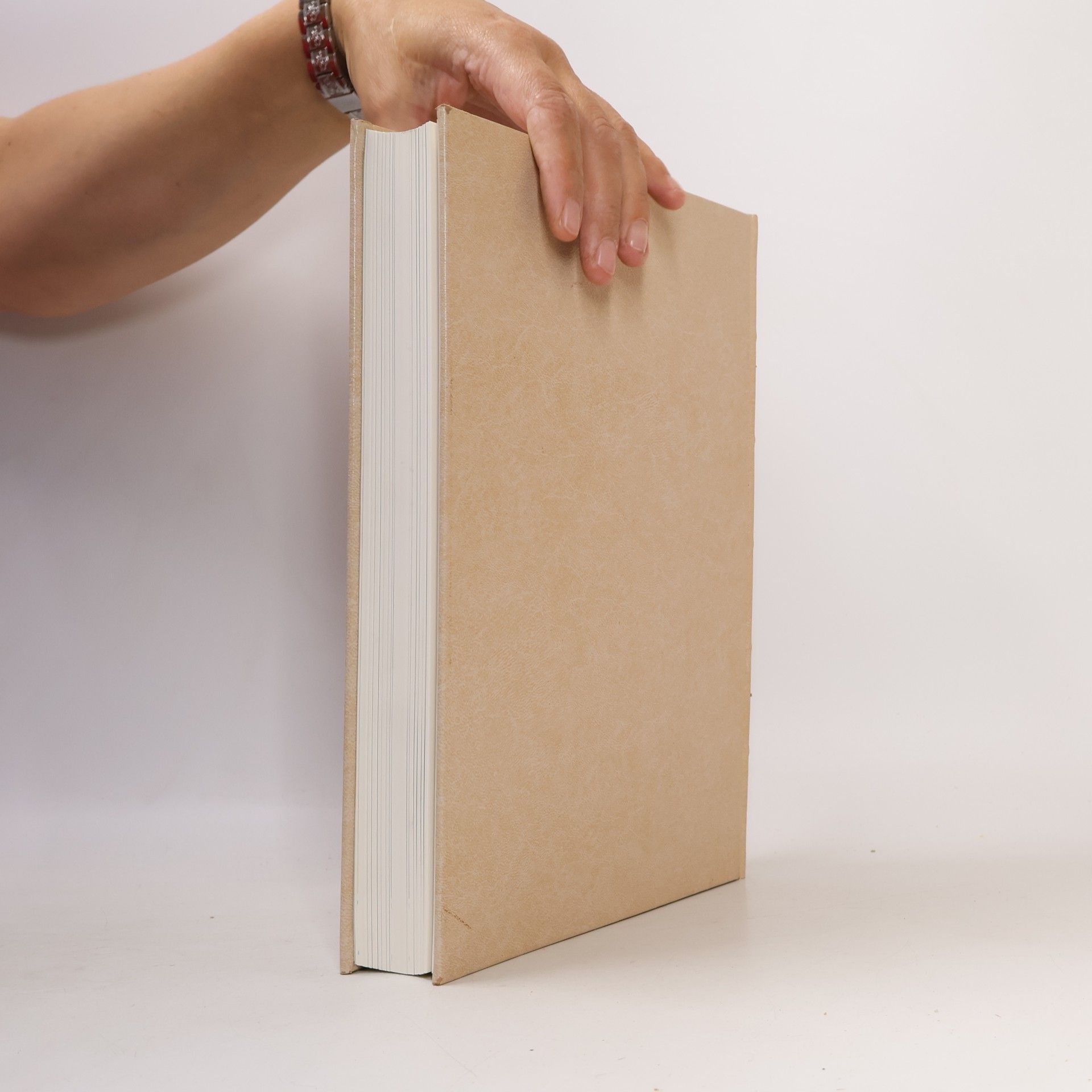 Various authors Unser Jahrhundert in wort bild film und ton