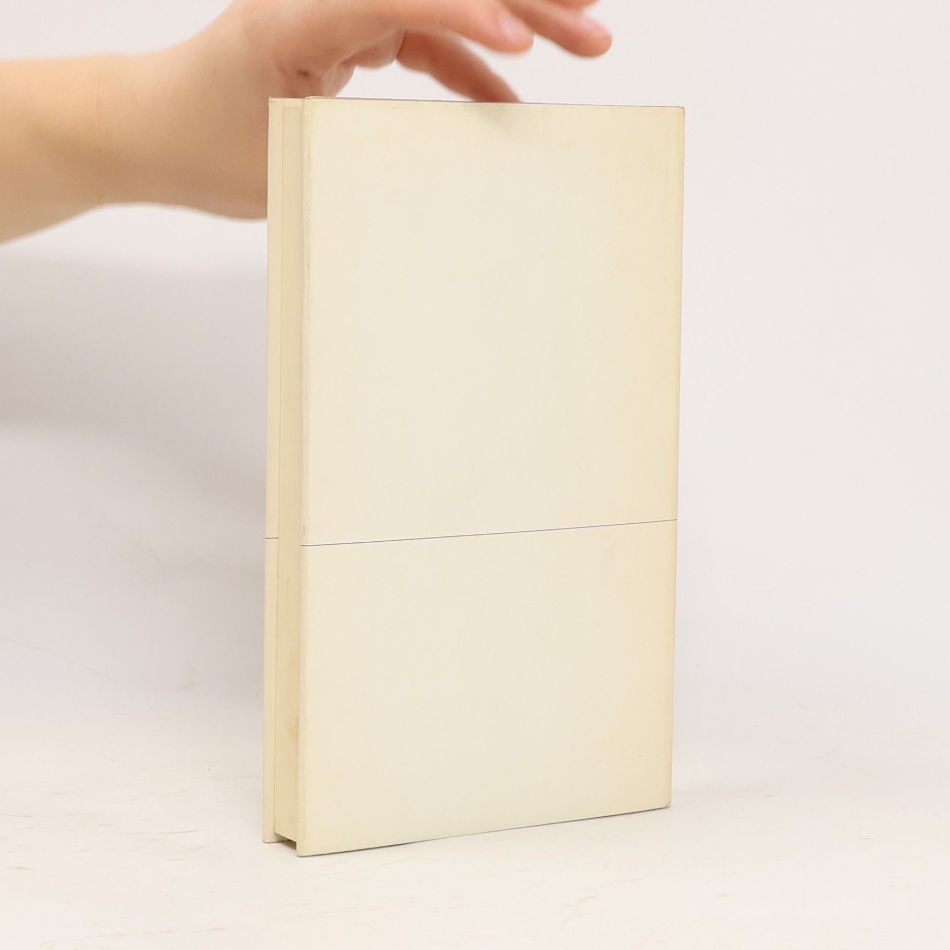 Joseph Gabel Formen der Entfremdung. Aufsätze zum falschen Bewußtsein