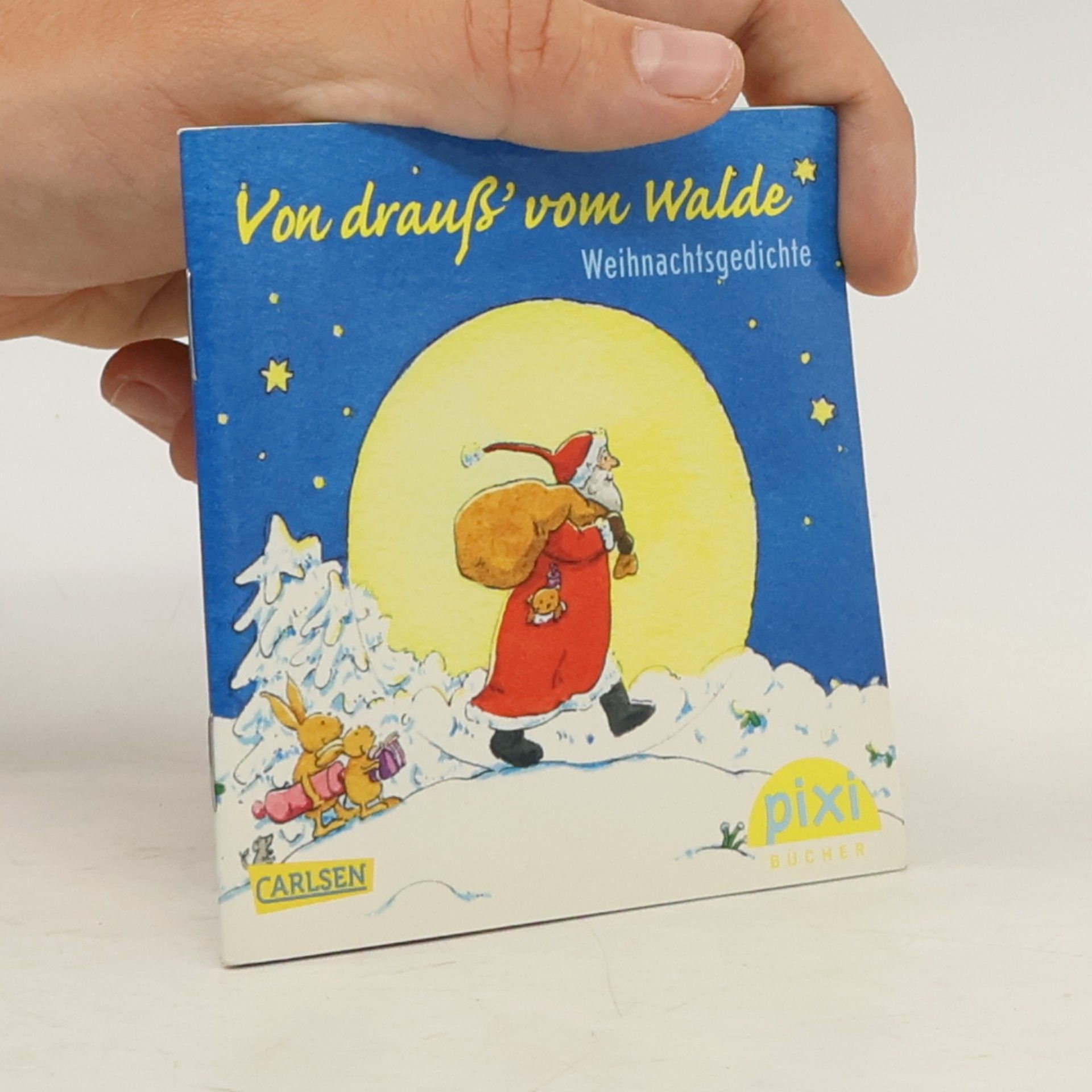 kolektiv Petzi baut einen Schlitten