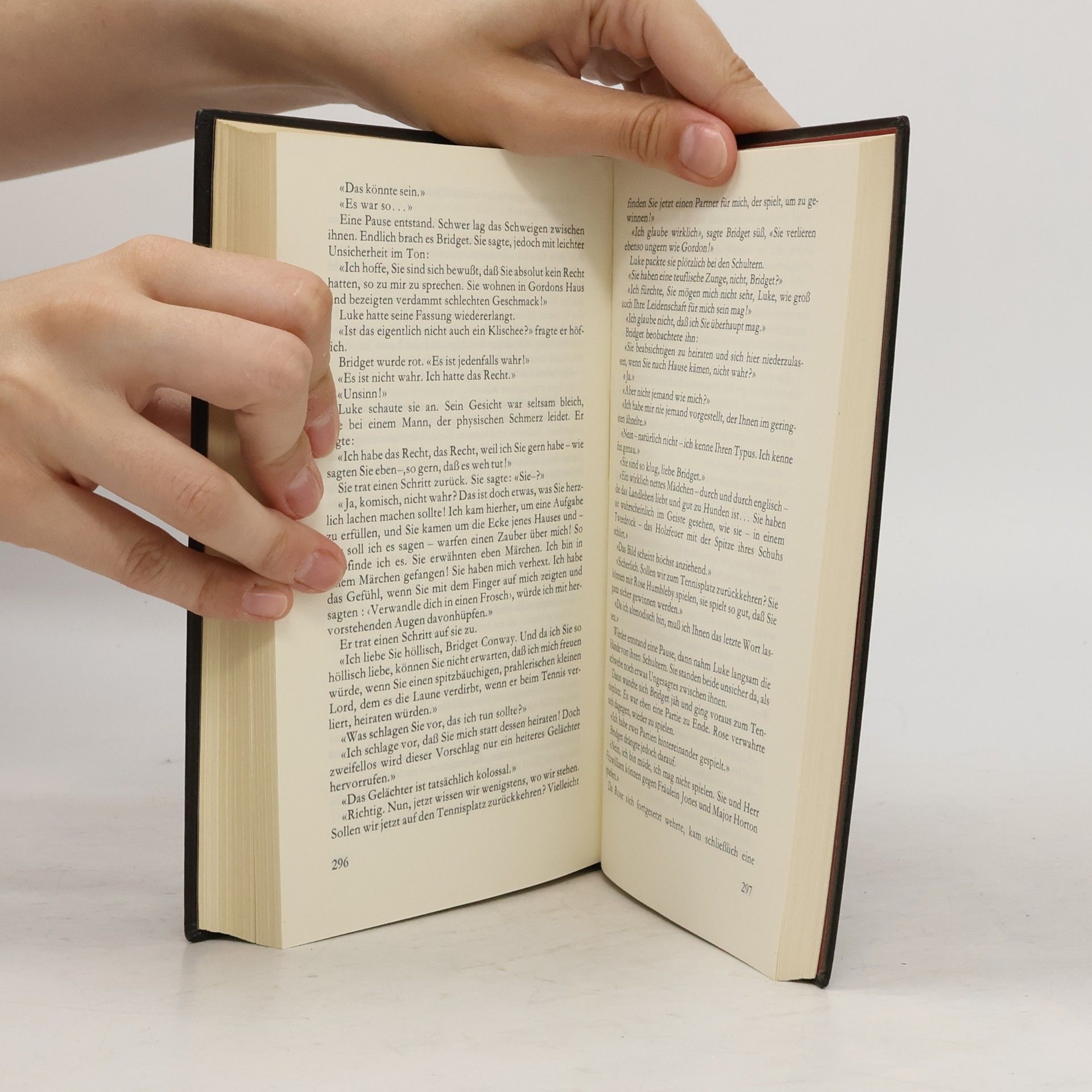 Agatha Christie Mit offenen Karten Das Sterben in Wychwood