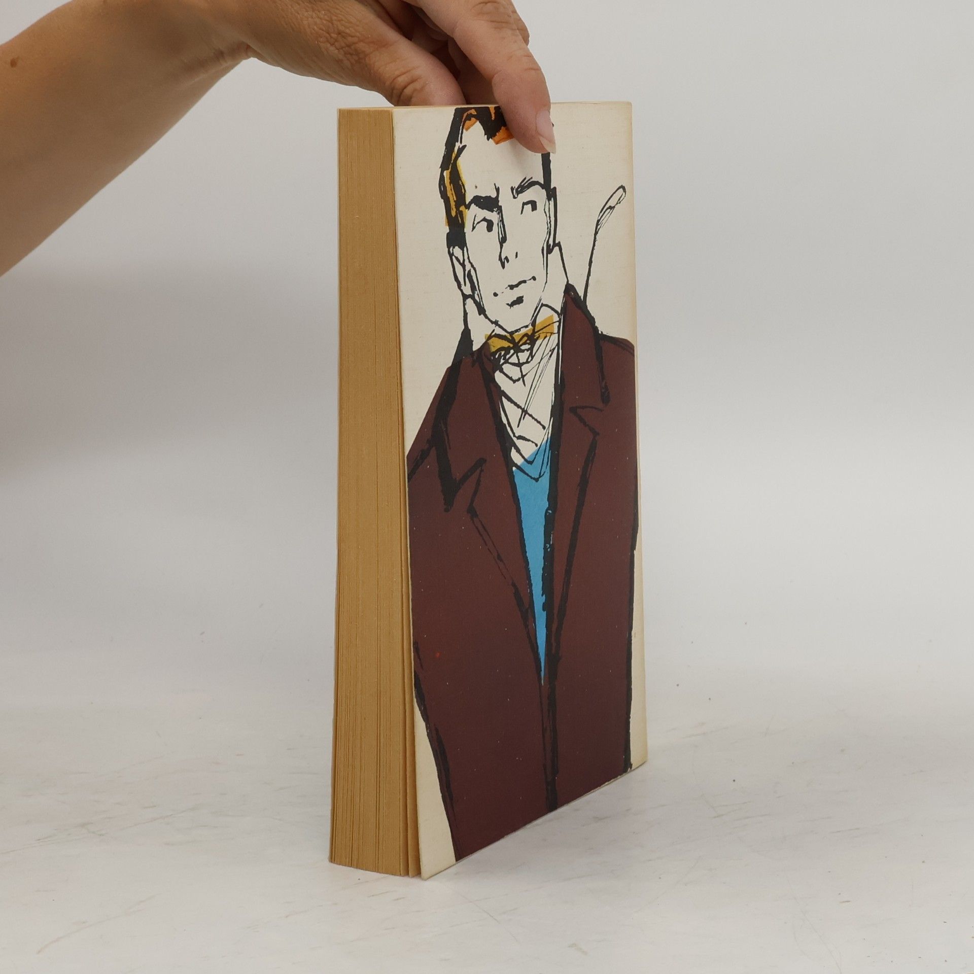 Georgette Heyer Die drei Ehen der Grand Sophy