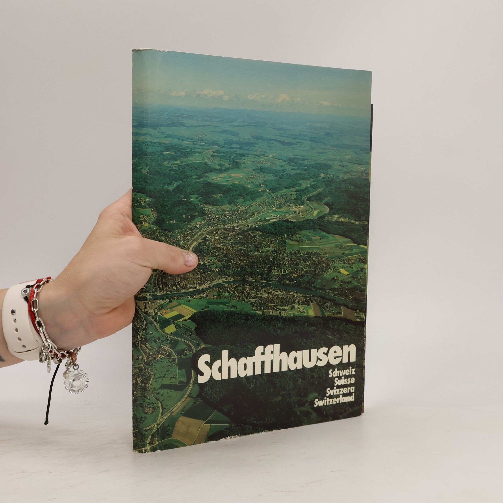 kolektiv Schaffhausen