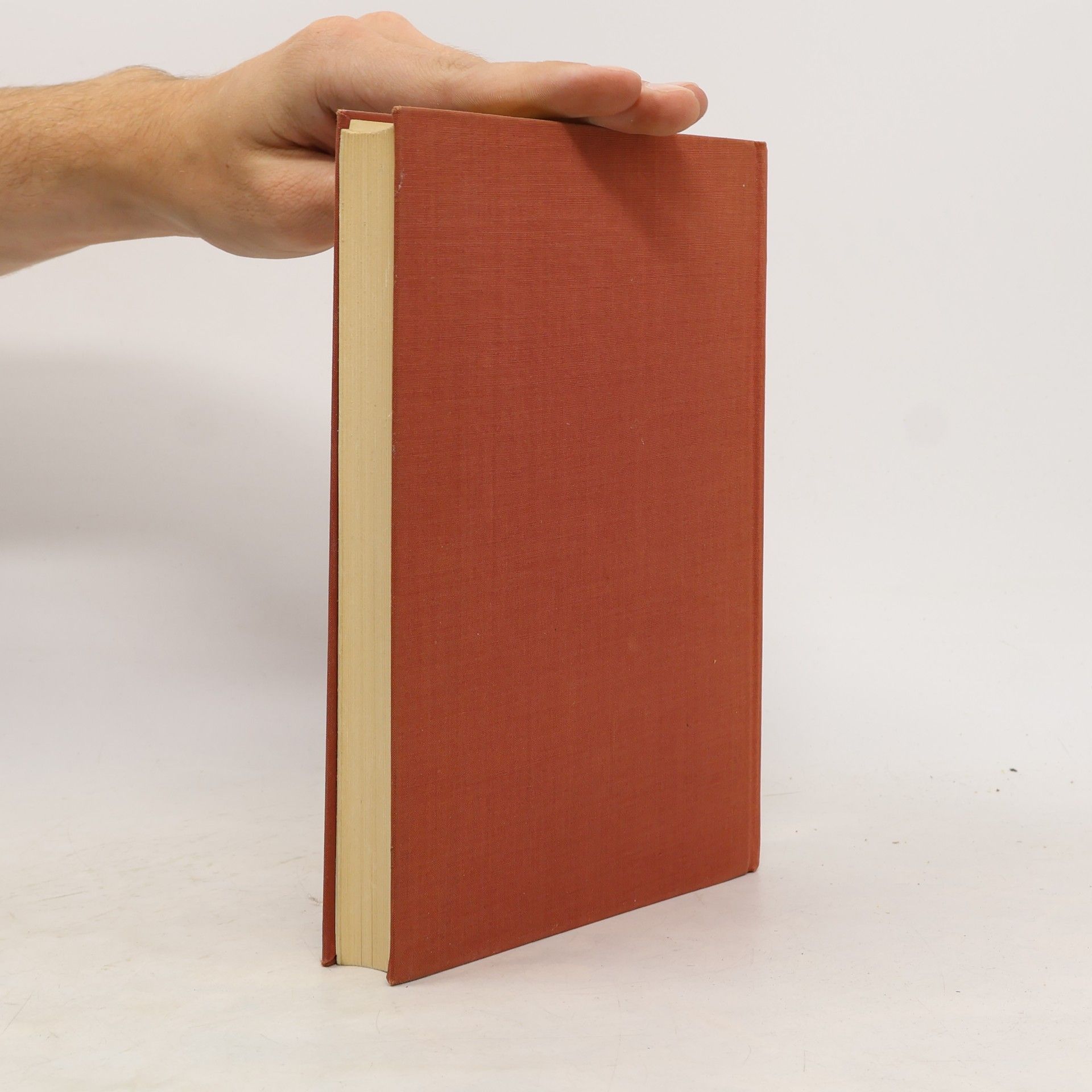 Various authors Entscheidungen des Bundessozialgerichts 22
