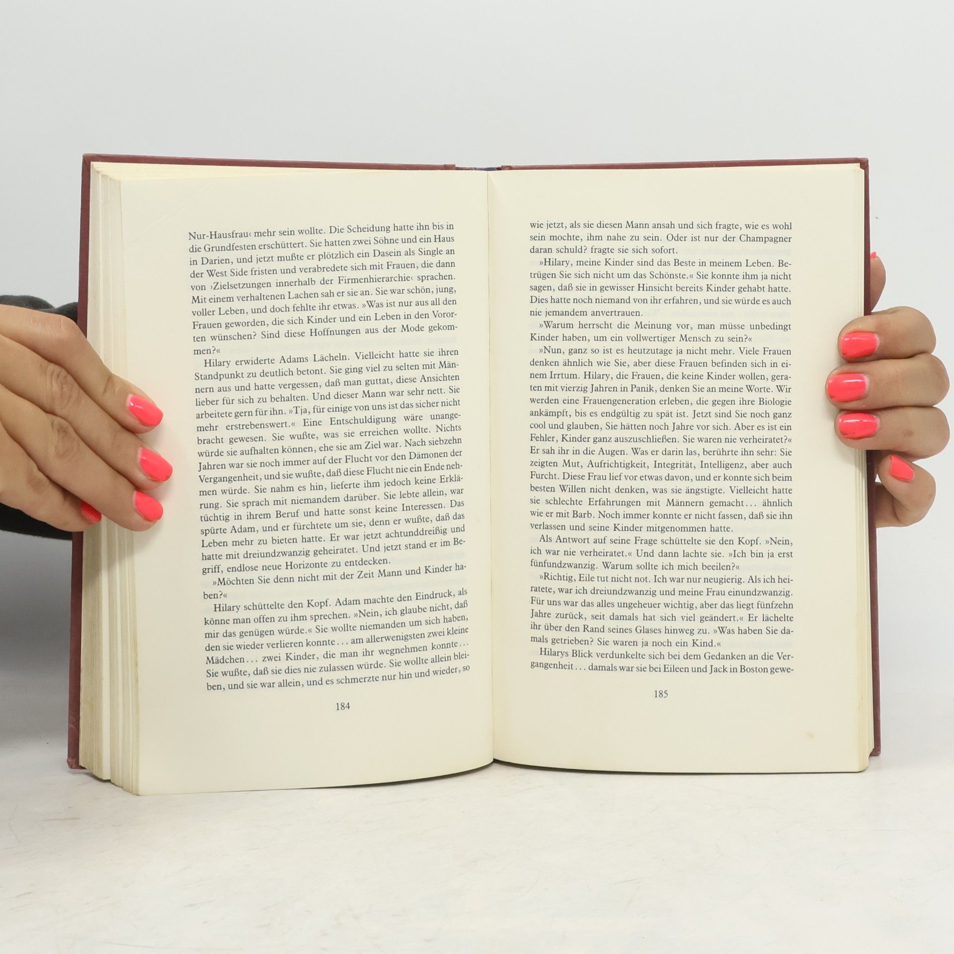 Danielle Steel Der Preis des Glücks
