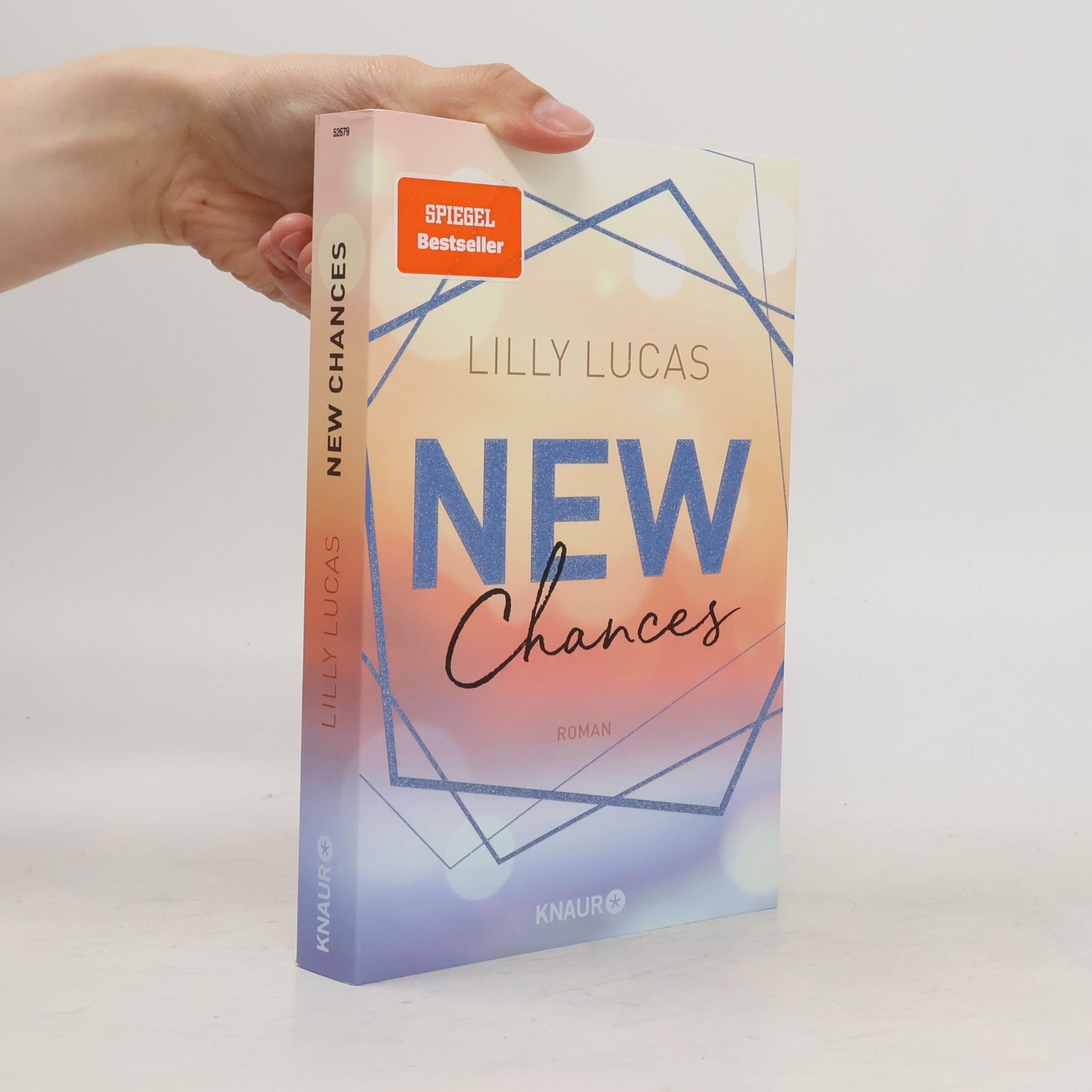New chances