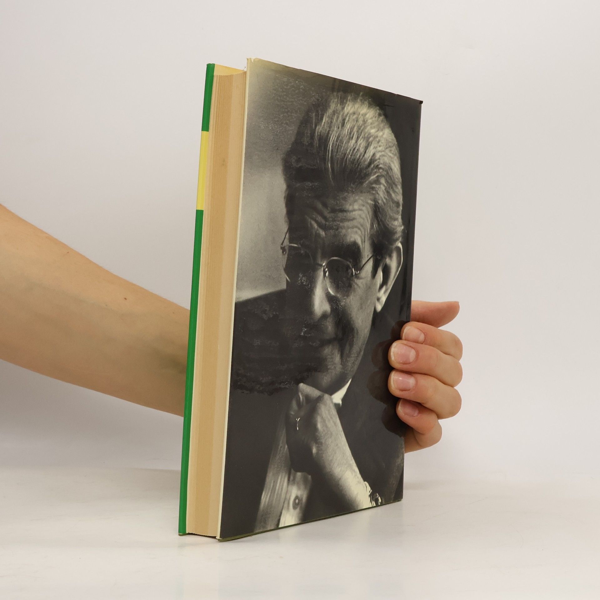 Jacques Lacan Schriften II