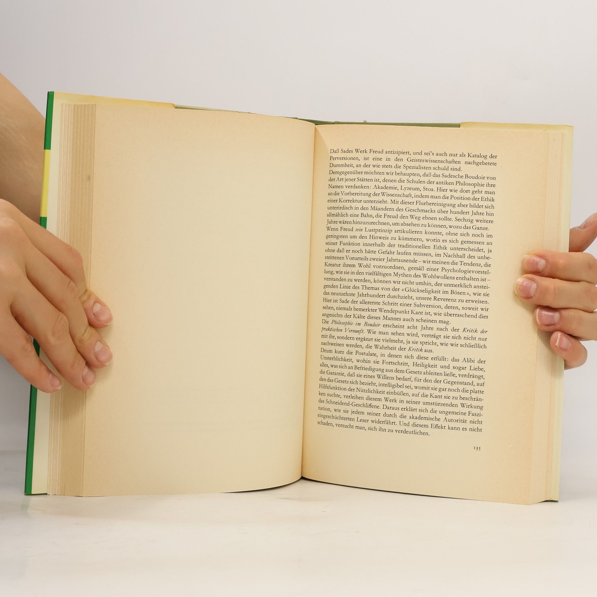 Jacques Lacan Schriften II