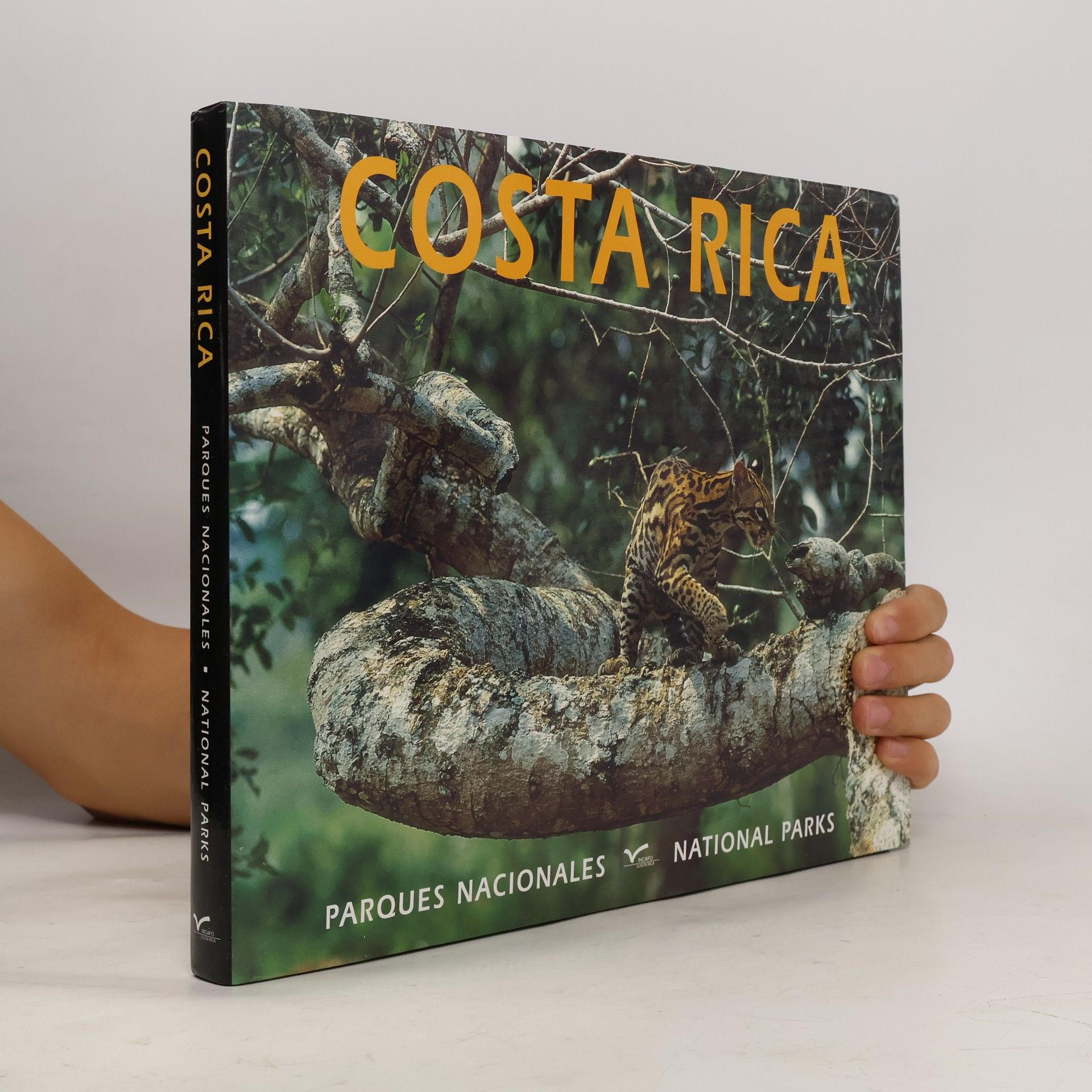 Costa Rica
