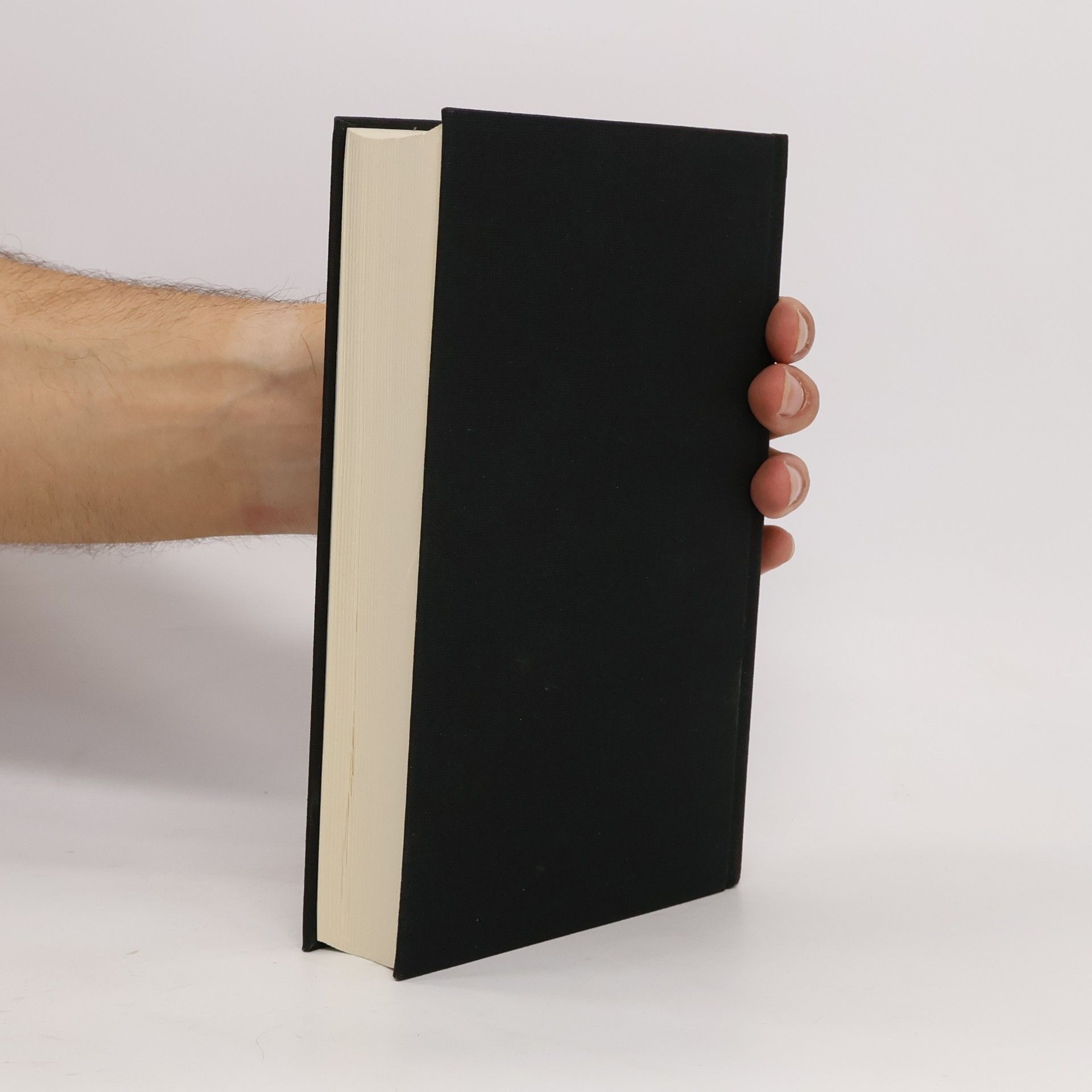 Gonzalo Torrente Ballester Licht und Schatten