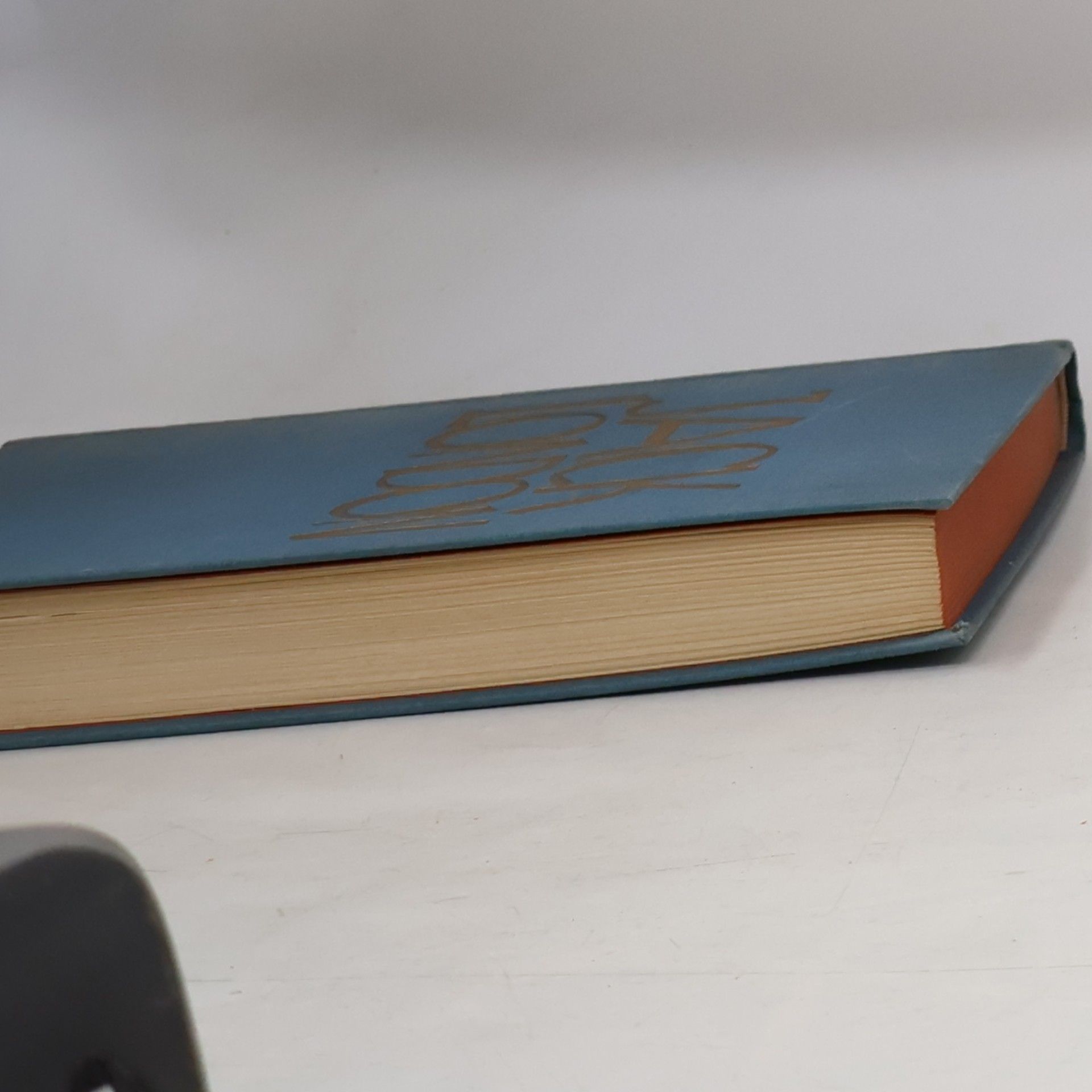 Karl Heinrich Waggerl Wagrainer Geschichtenbuch