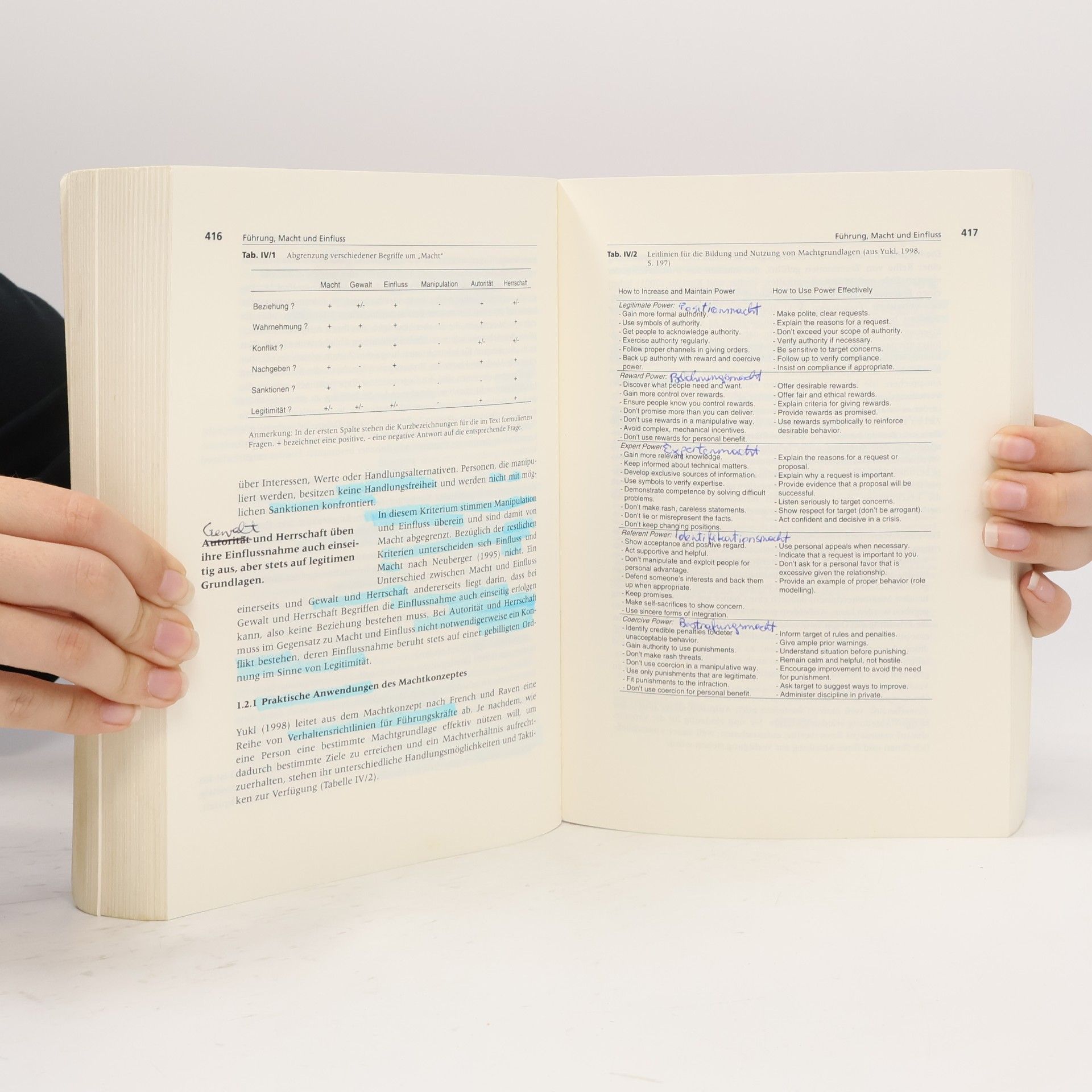 Erich M. Kirchler Arbeits- und Organisationspsychologie