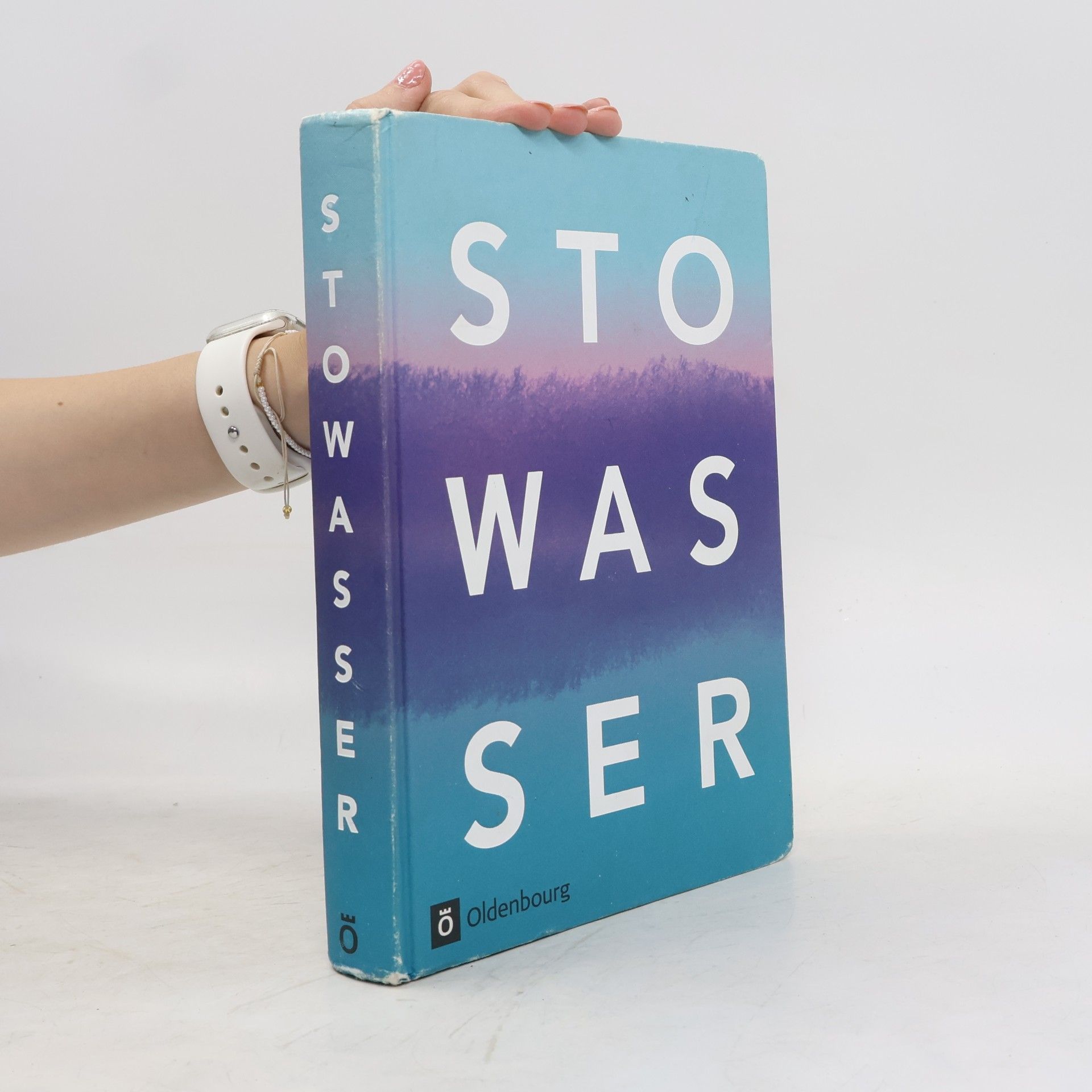 Joseph Maria Stowasser Stowasser