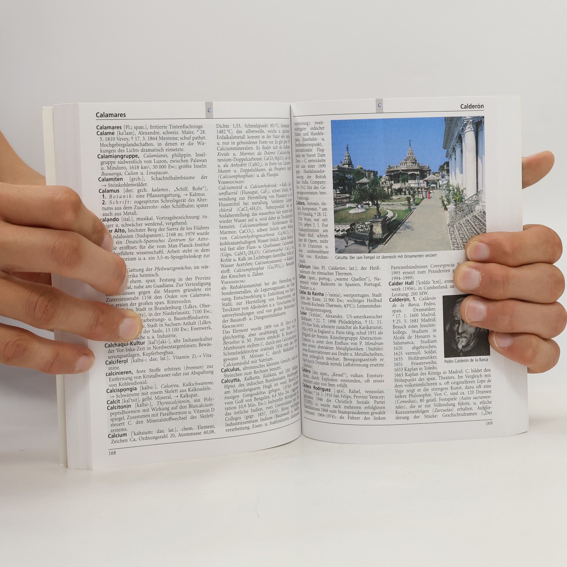Autorenkollektiv Das aktuelle wissen.de Lexikon 4. Brau-Coll