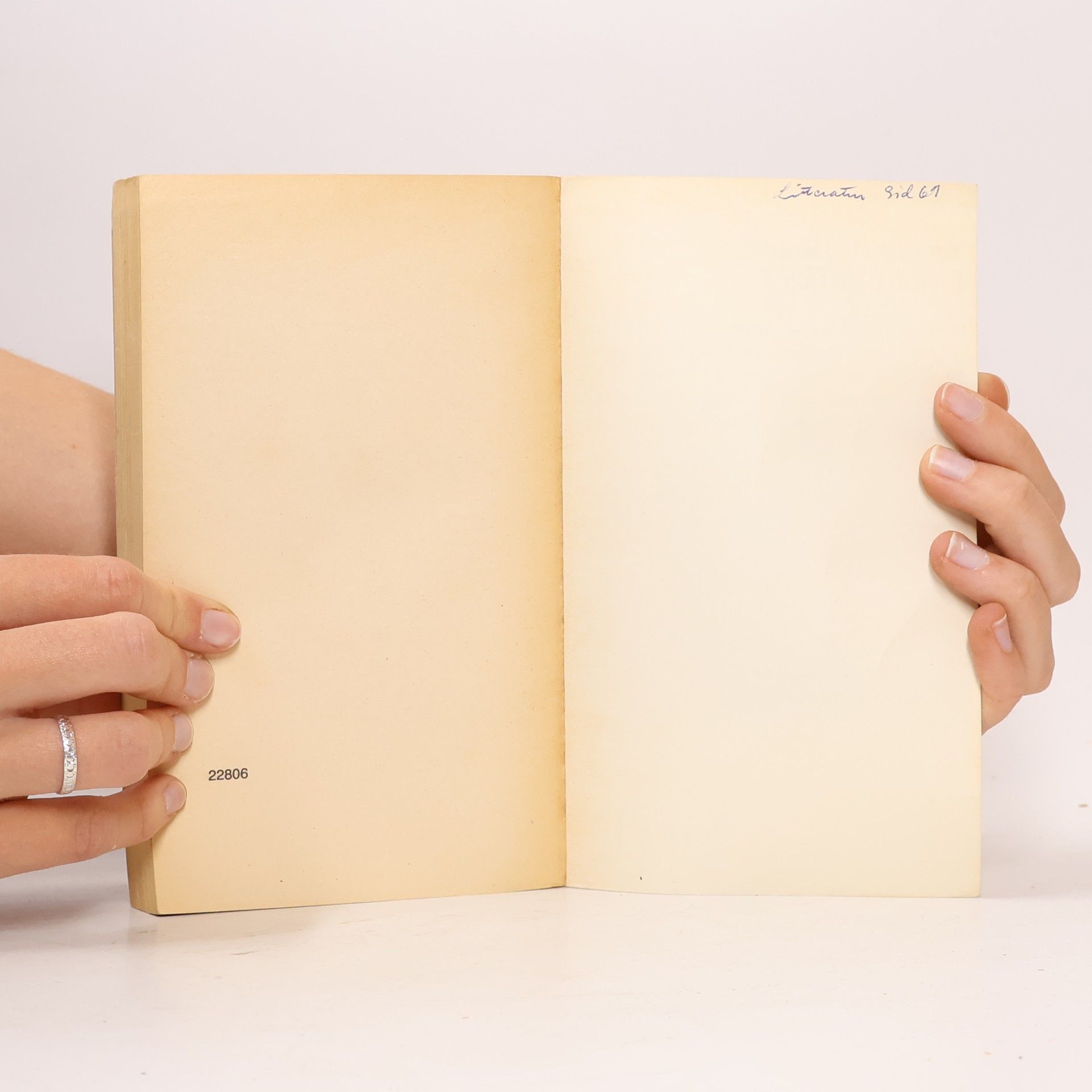Simone de Beauvoir La force de l'âge I - Texte intégral
