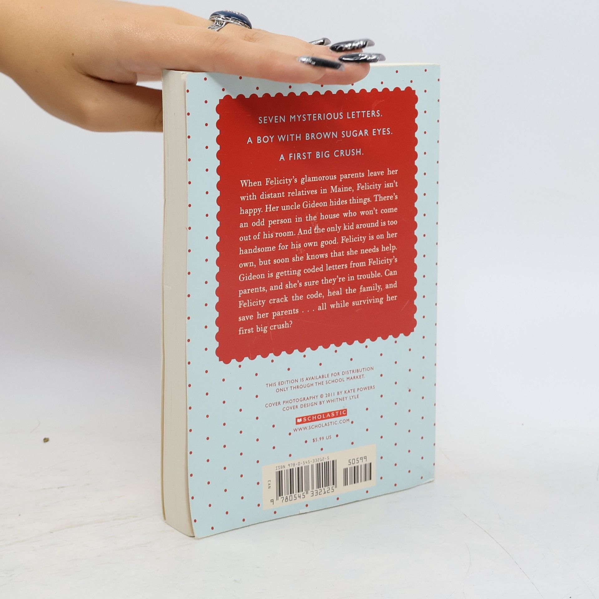 Phoebe Stone The Romeo and Juliet Code
