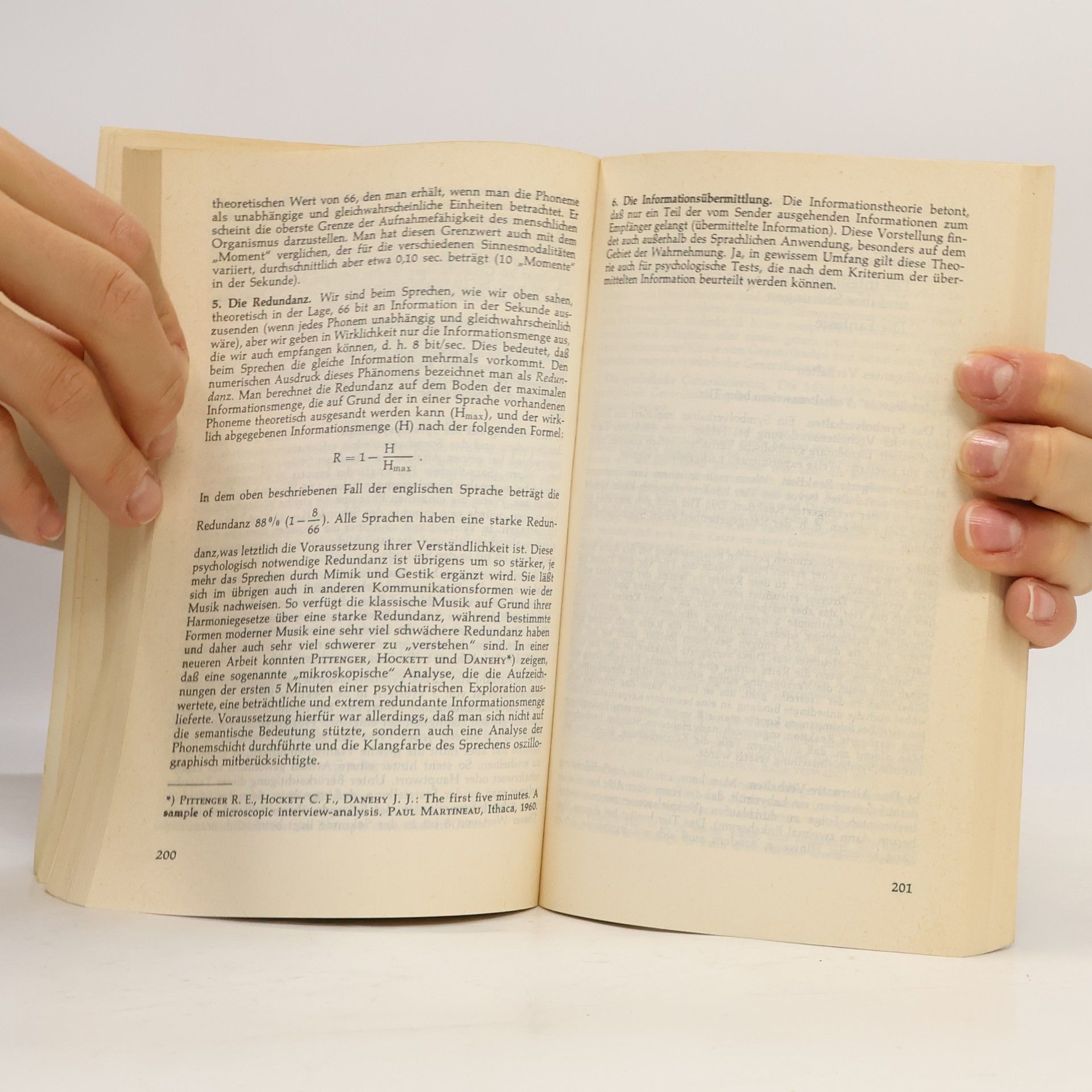 Autorenkollektiv Medizinische Psychologie. Ein Kompendium