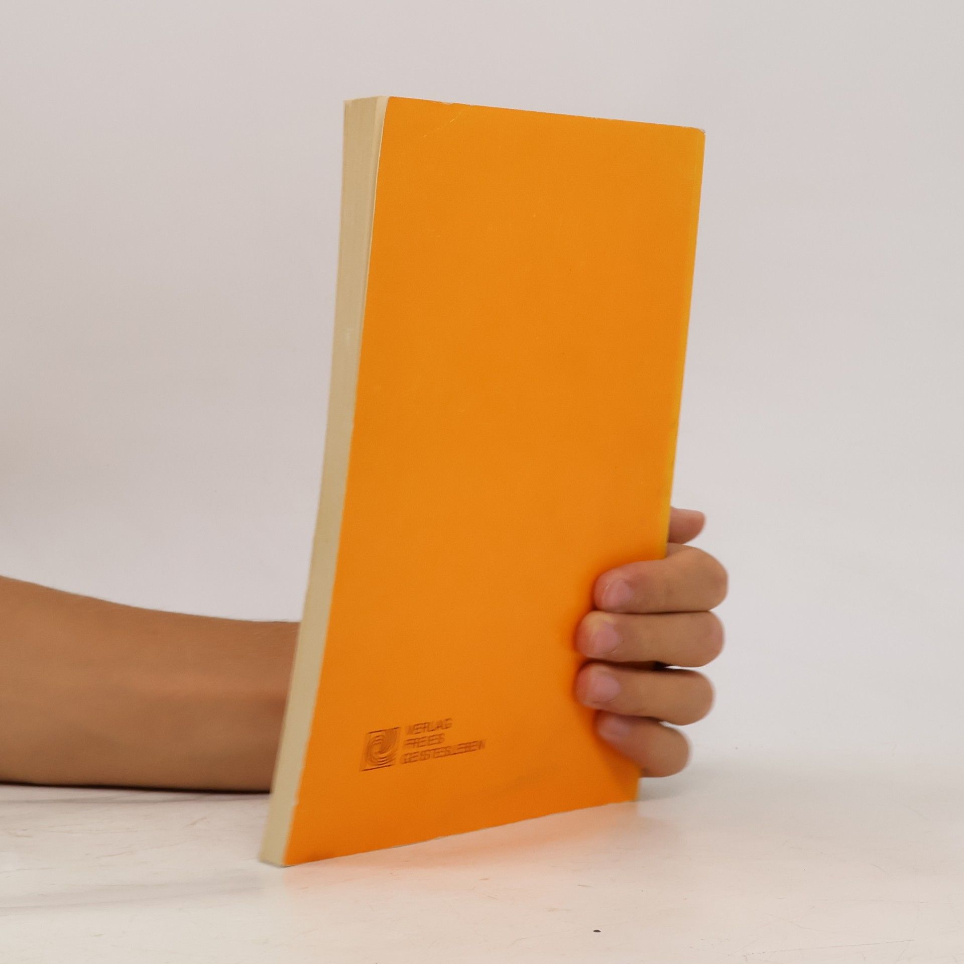 Ernst Uehli Bildgestalten und Gestaltenbilder